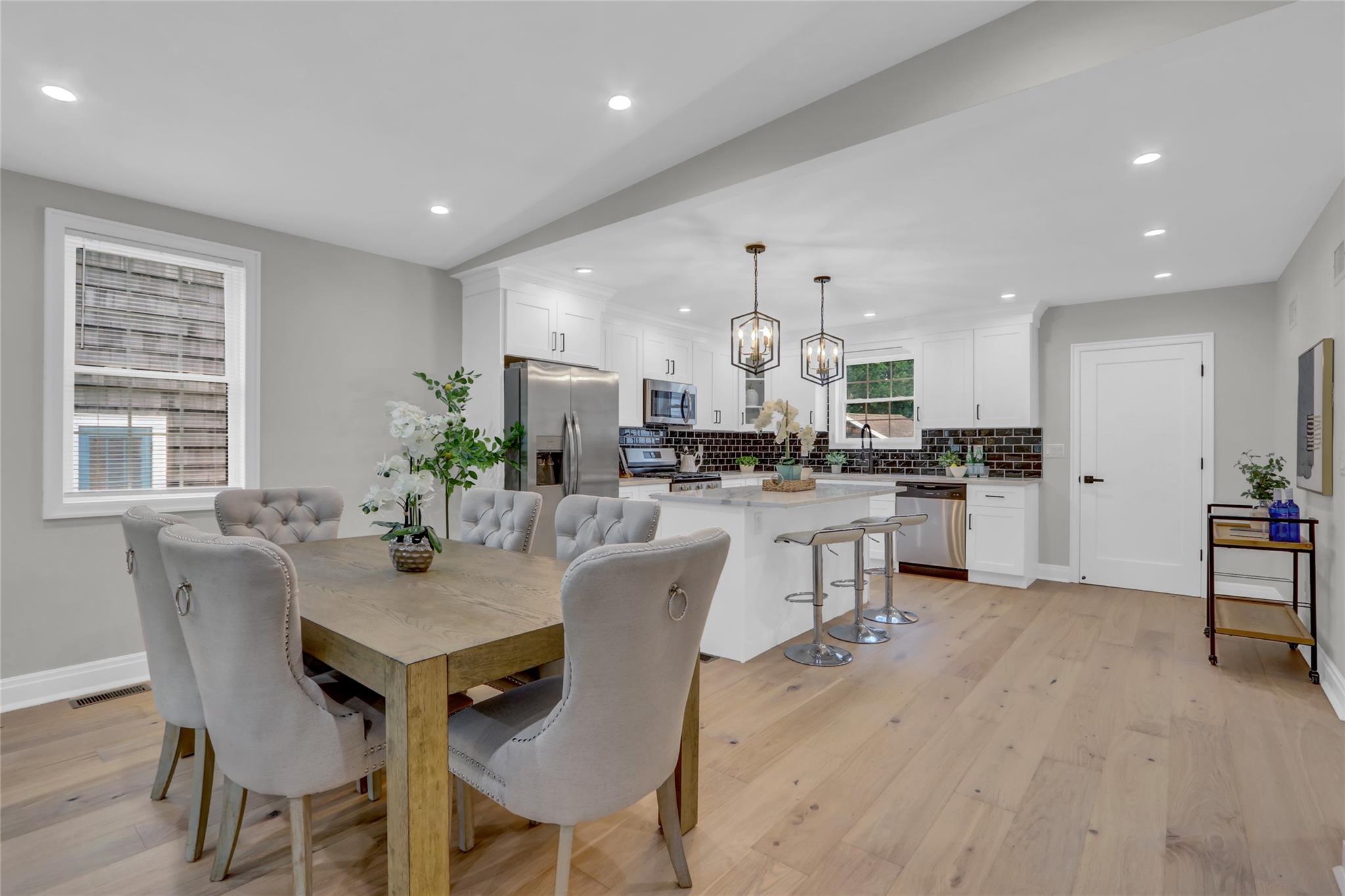 2614 Milburn Avenue, Baldwin, New York image 8