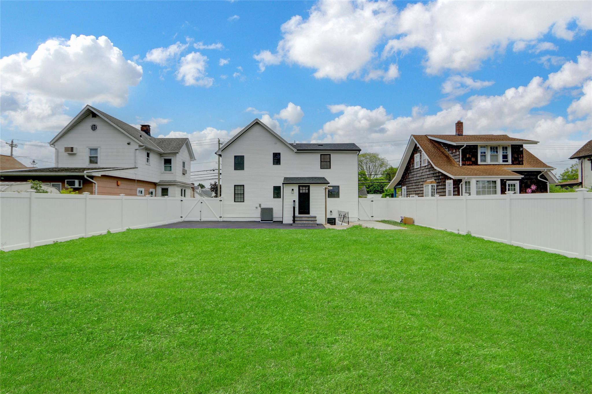 2614 Milburn Avenue, Baldwin, New York image 26