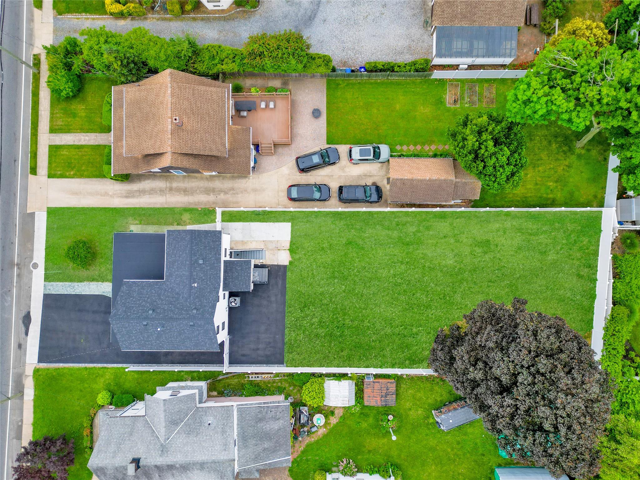 2614 Milburn Avenue, Baldwin, New York image 30