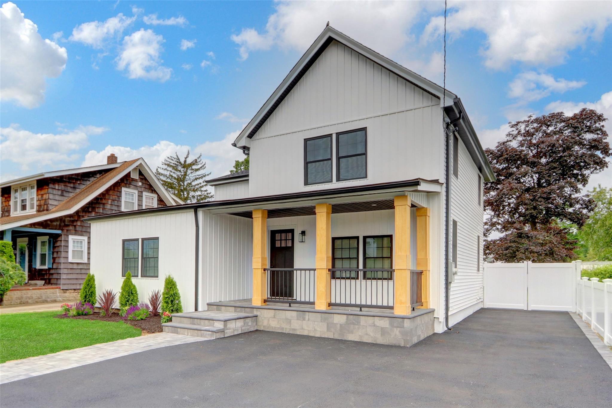 2614 Milburn Avenue, Baldwin, New York image 34