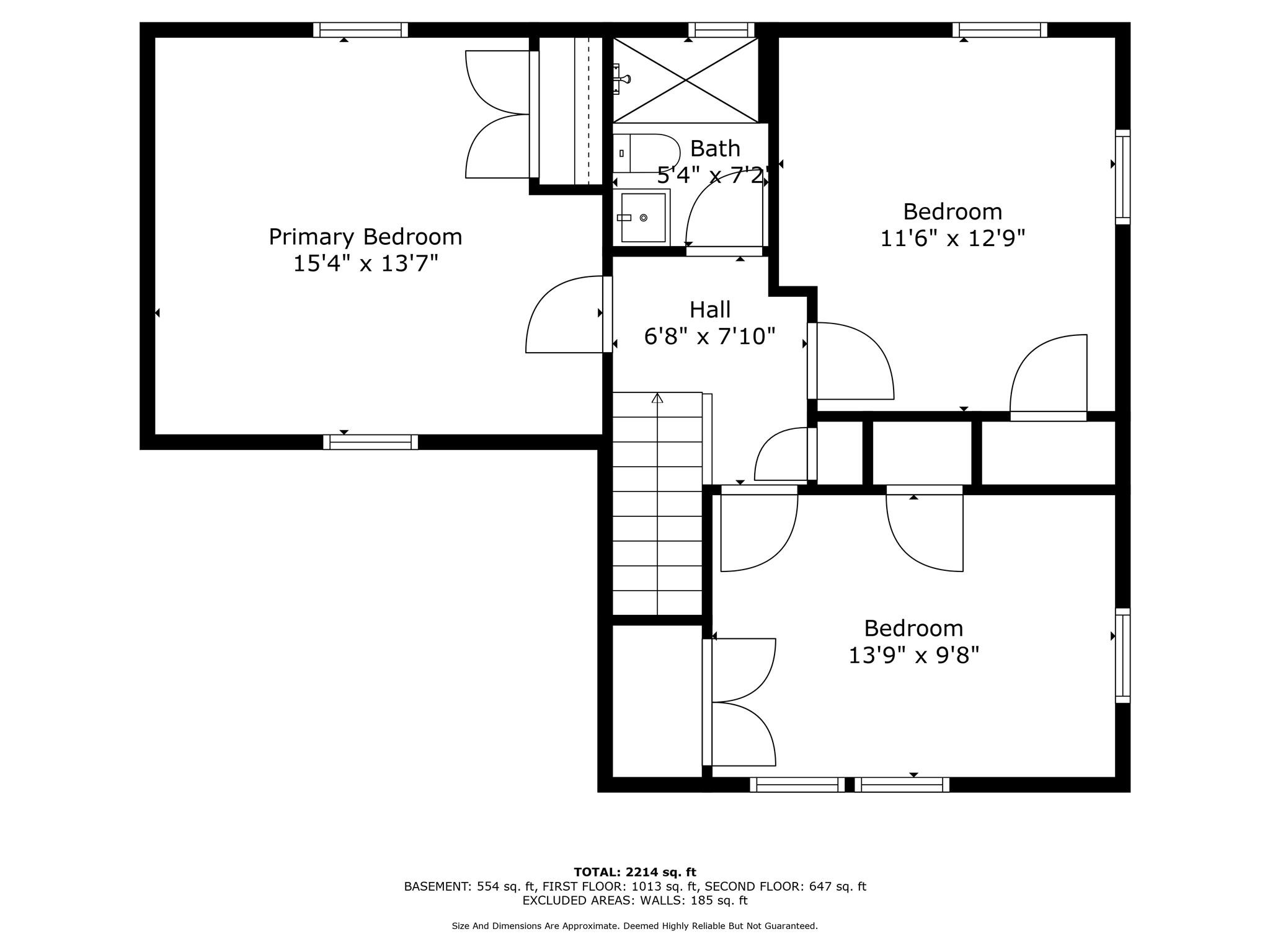 2614 Milburn Avenue, Baldwin, New York image 37