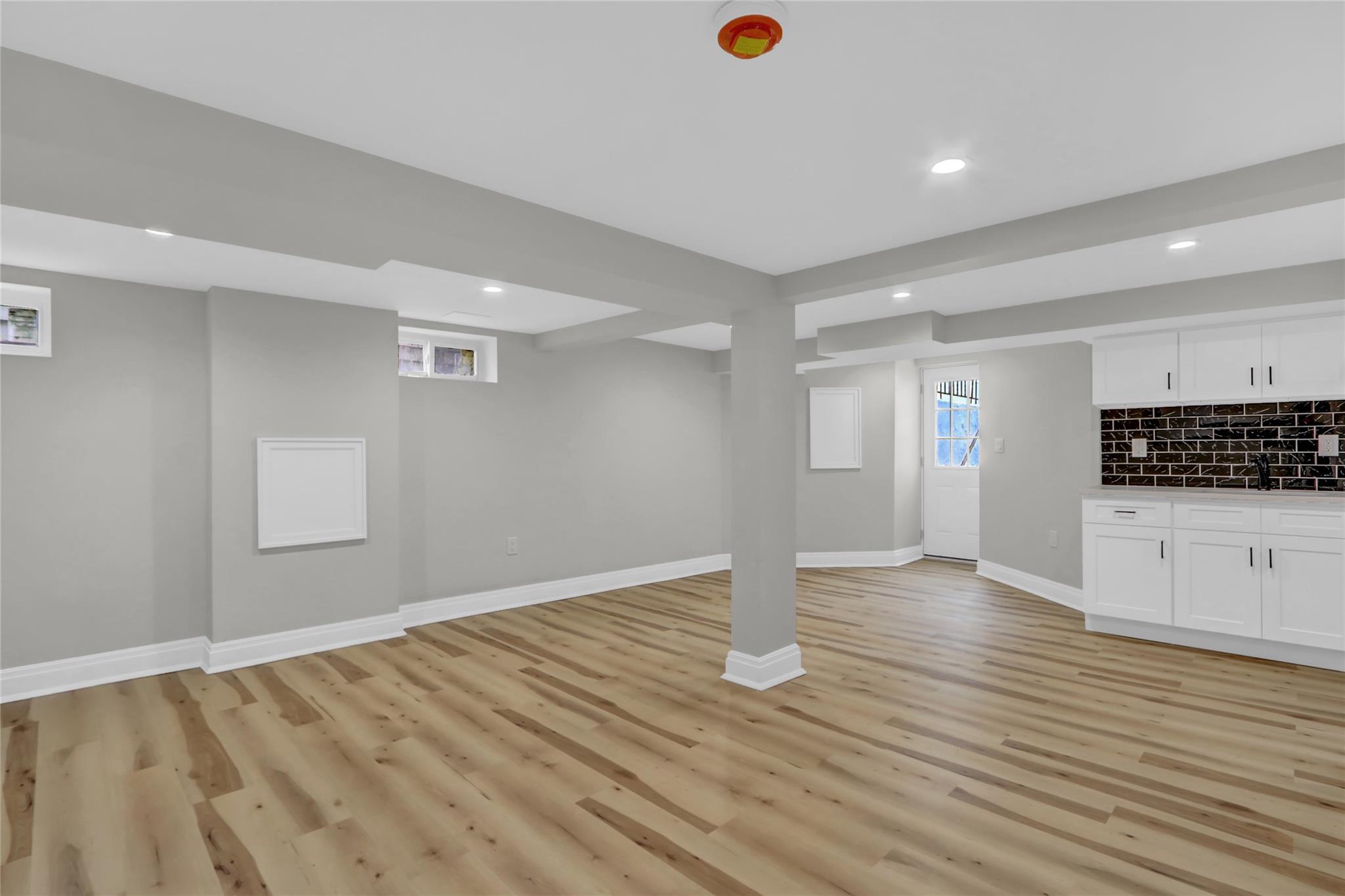 2614 Milburn Avenue, Baldwin, New York image 13