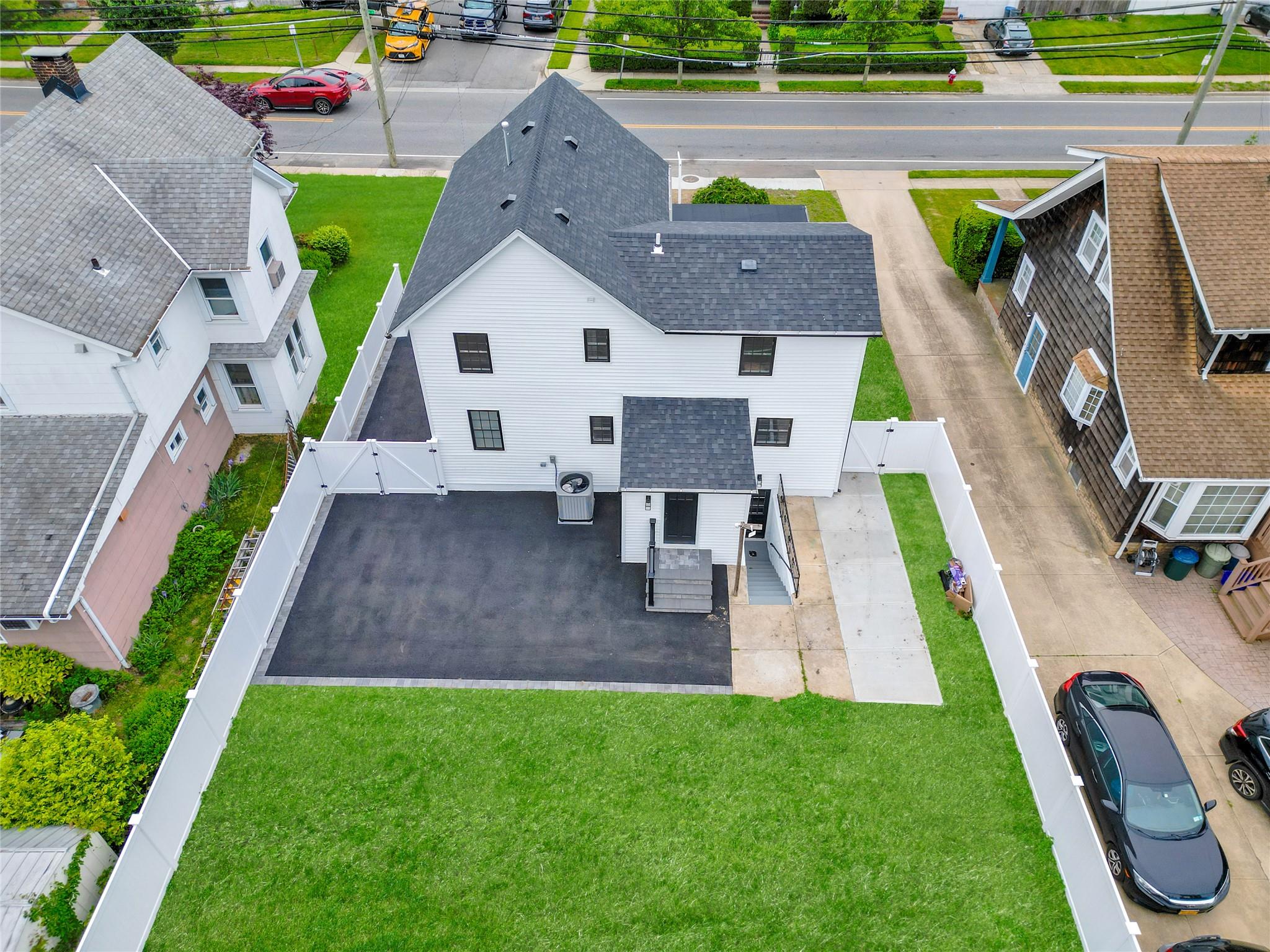 2614 Milburn Avenue, Baldwin, New York image 29