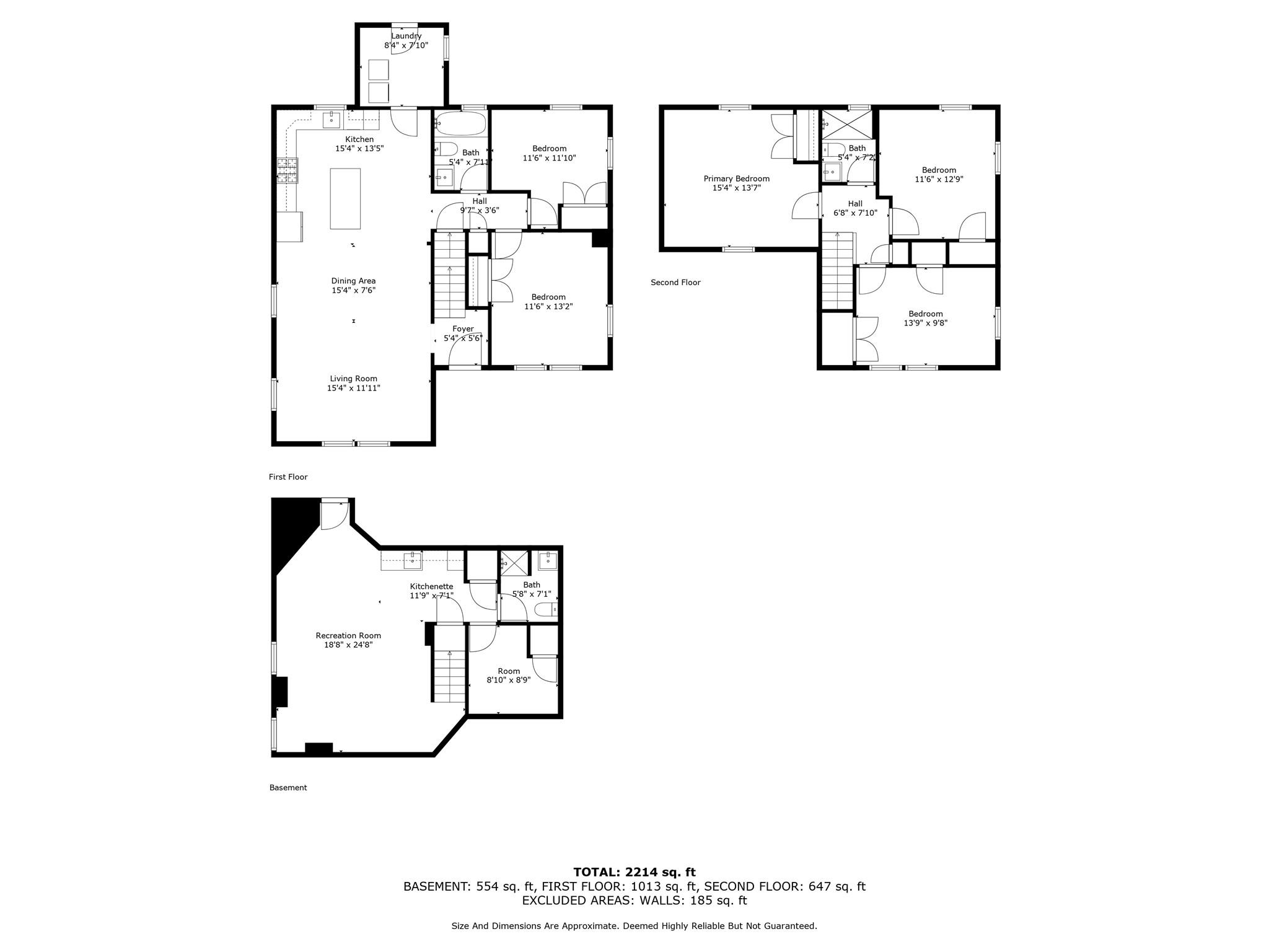 2614 Milburn Avenue, Baldwin, New York image 38