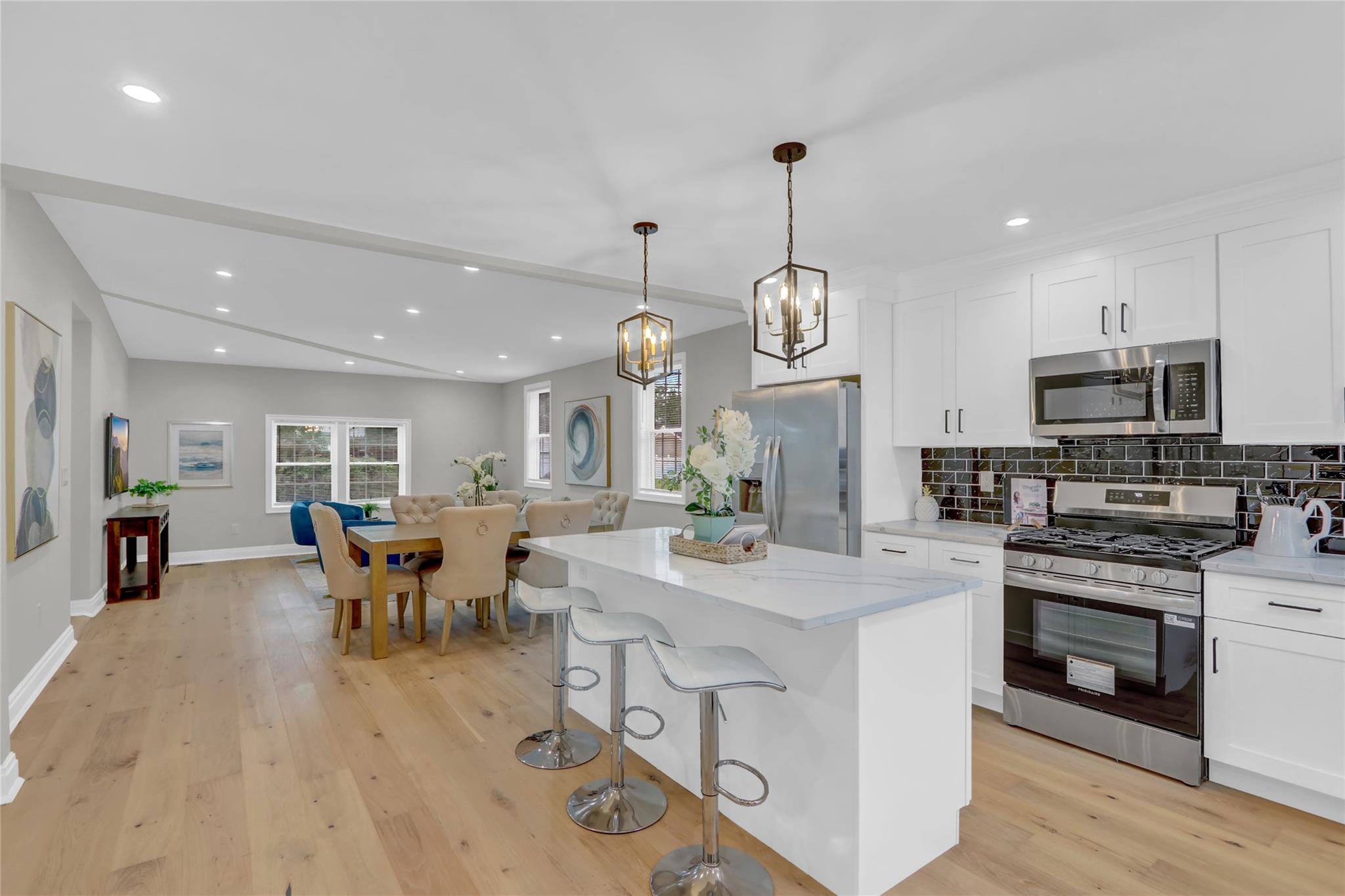 2614 Milburn Avenue, Baldwin, New York image 3