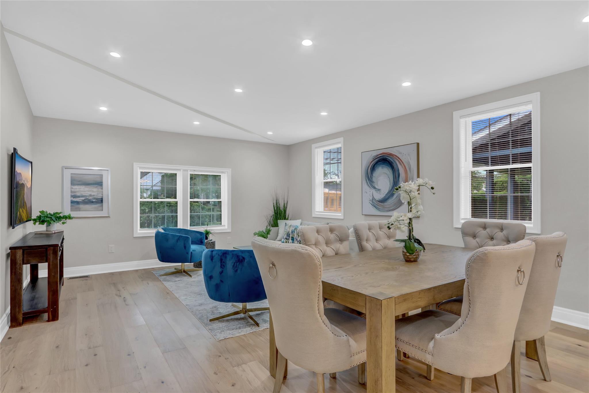 2614 Milburn Avenue, Baldwin, New York image 6