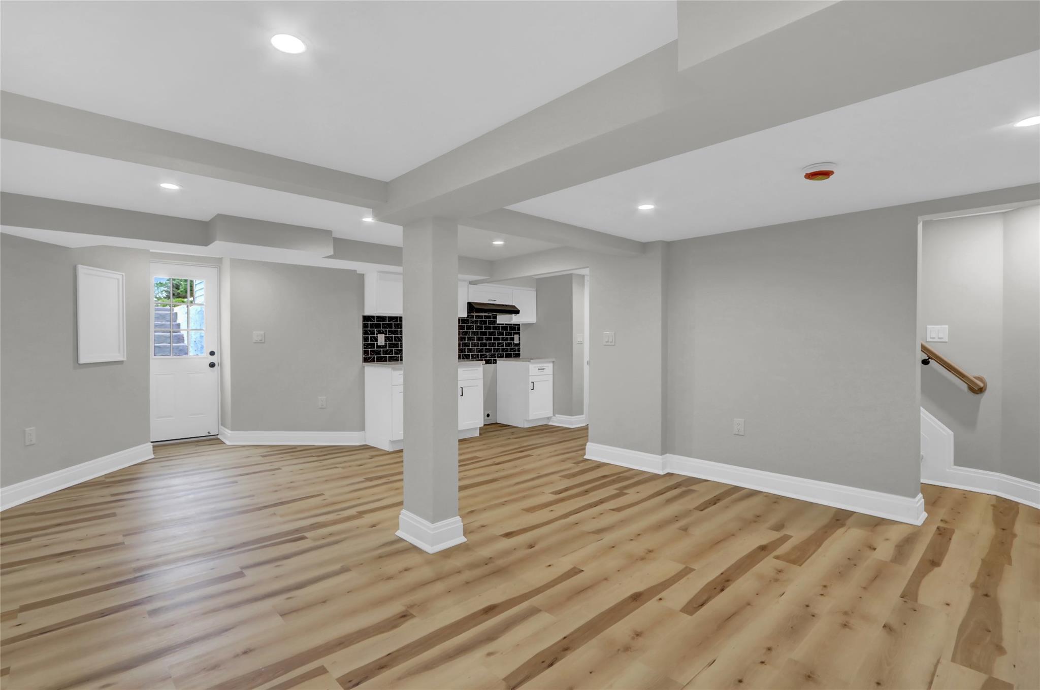 2614 Milburn Avenue, Baldwin, New York image 14