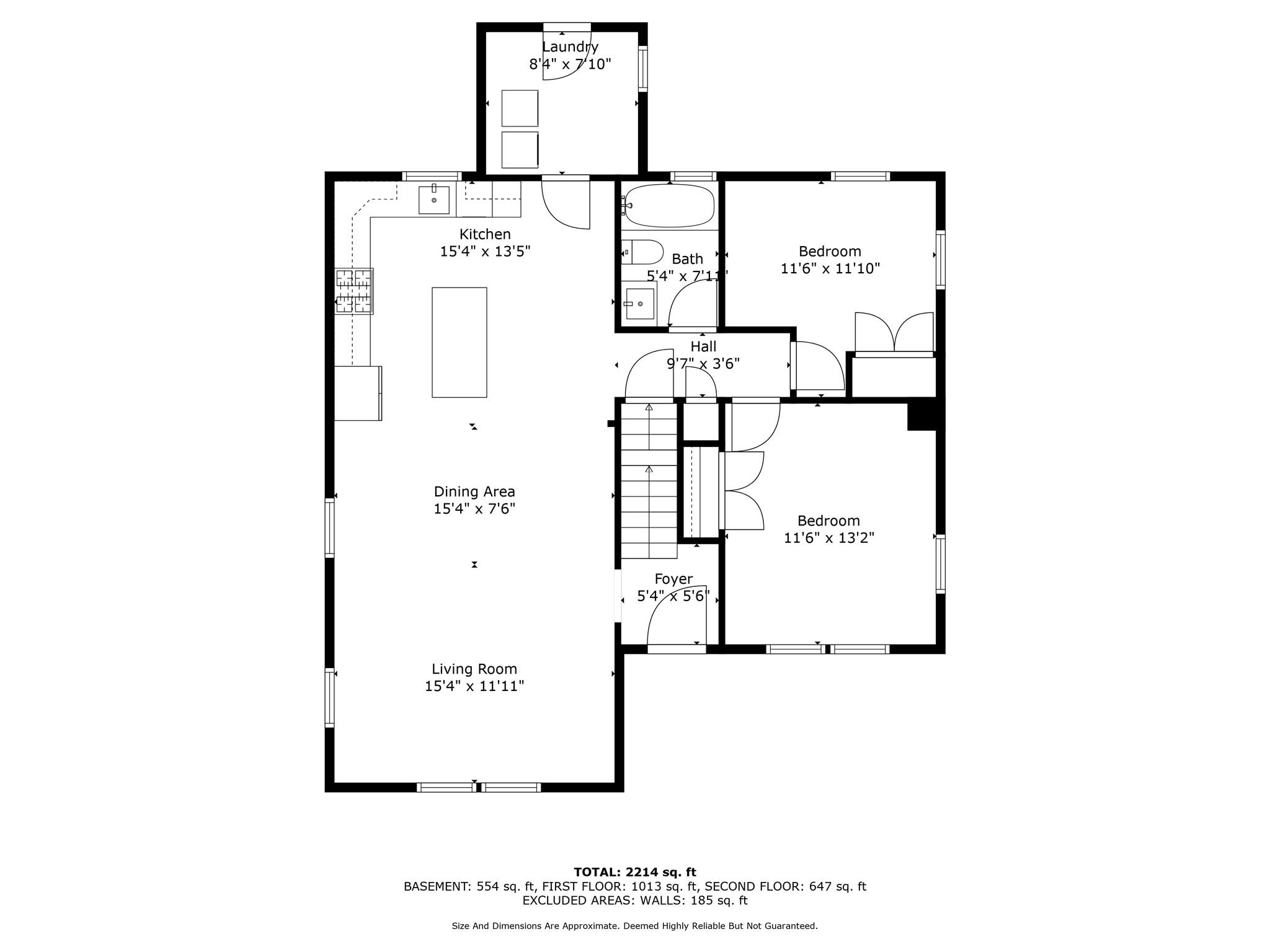 2614 Milburn Avenue, Baldwin, New York image 36