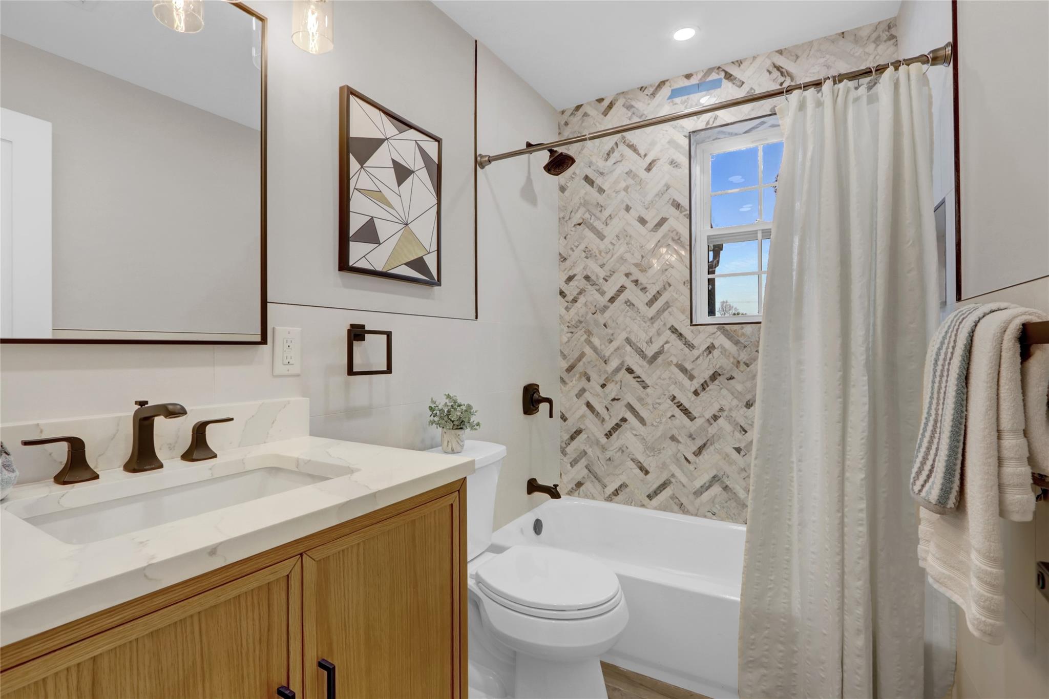 2614 Milburn Avenue, Baldwin, New York image 11
