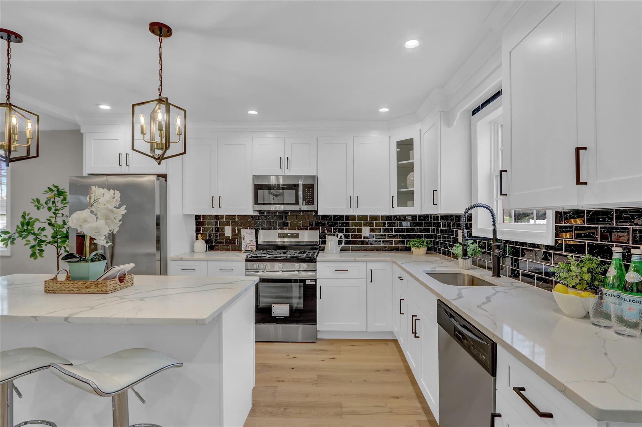 2614 Milburn Avenue, Baldwin, New York image 4