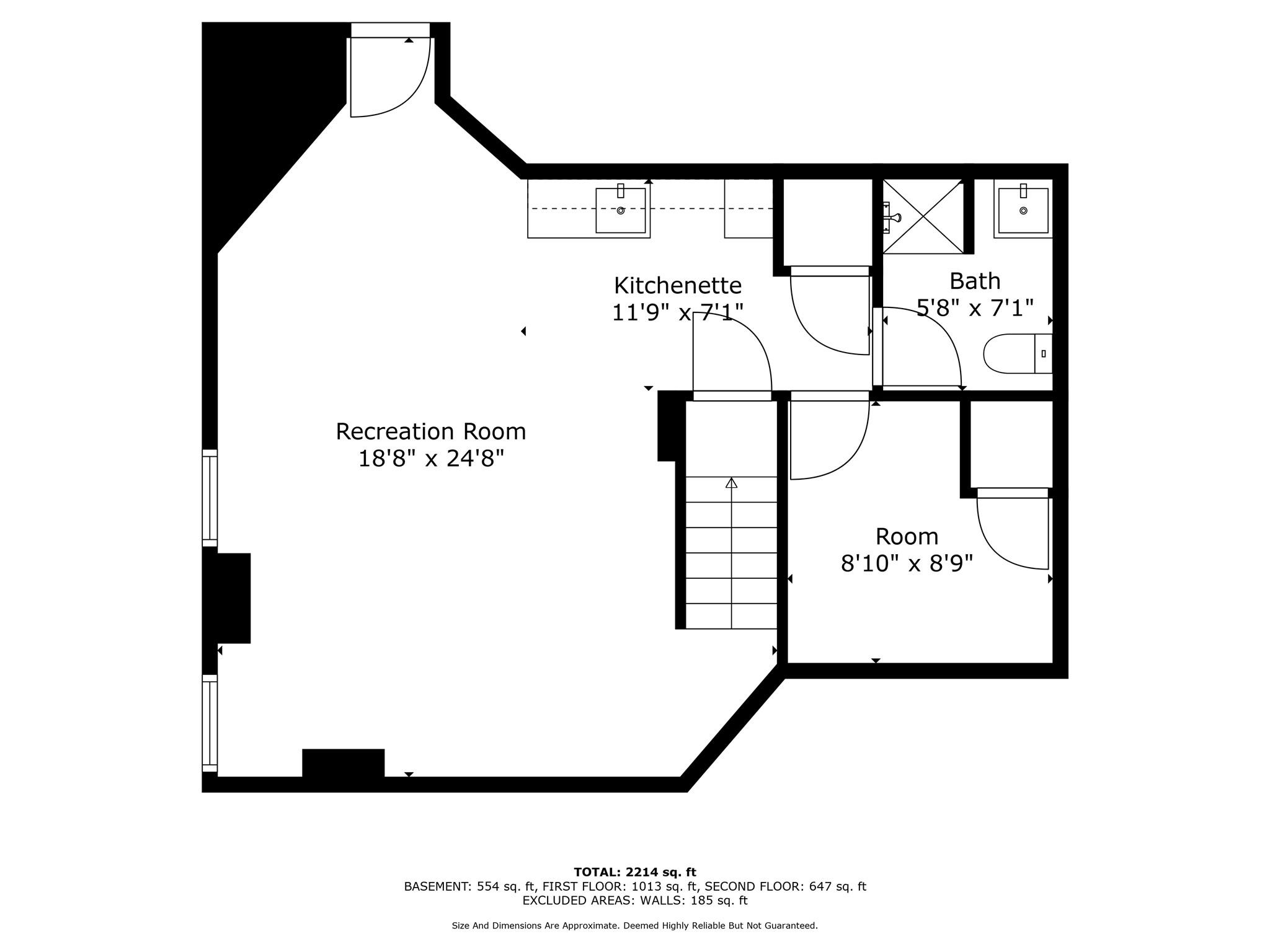 2614 Milburn Avenue, Baldwin, New York image 35