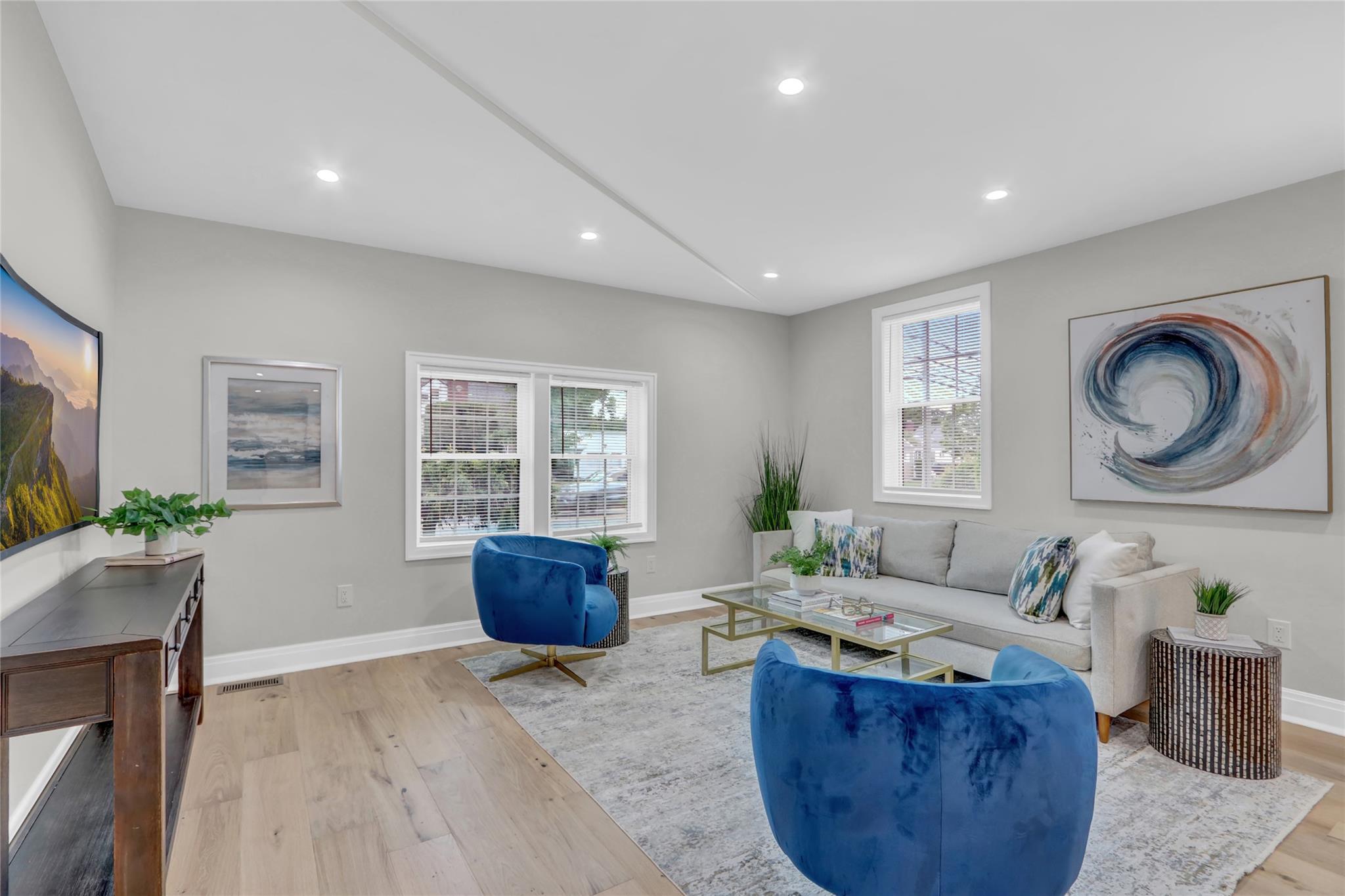 2614 Milburn Avenue, Baldwin, New York image 1