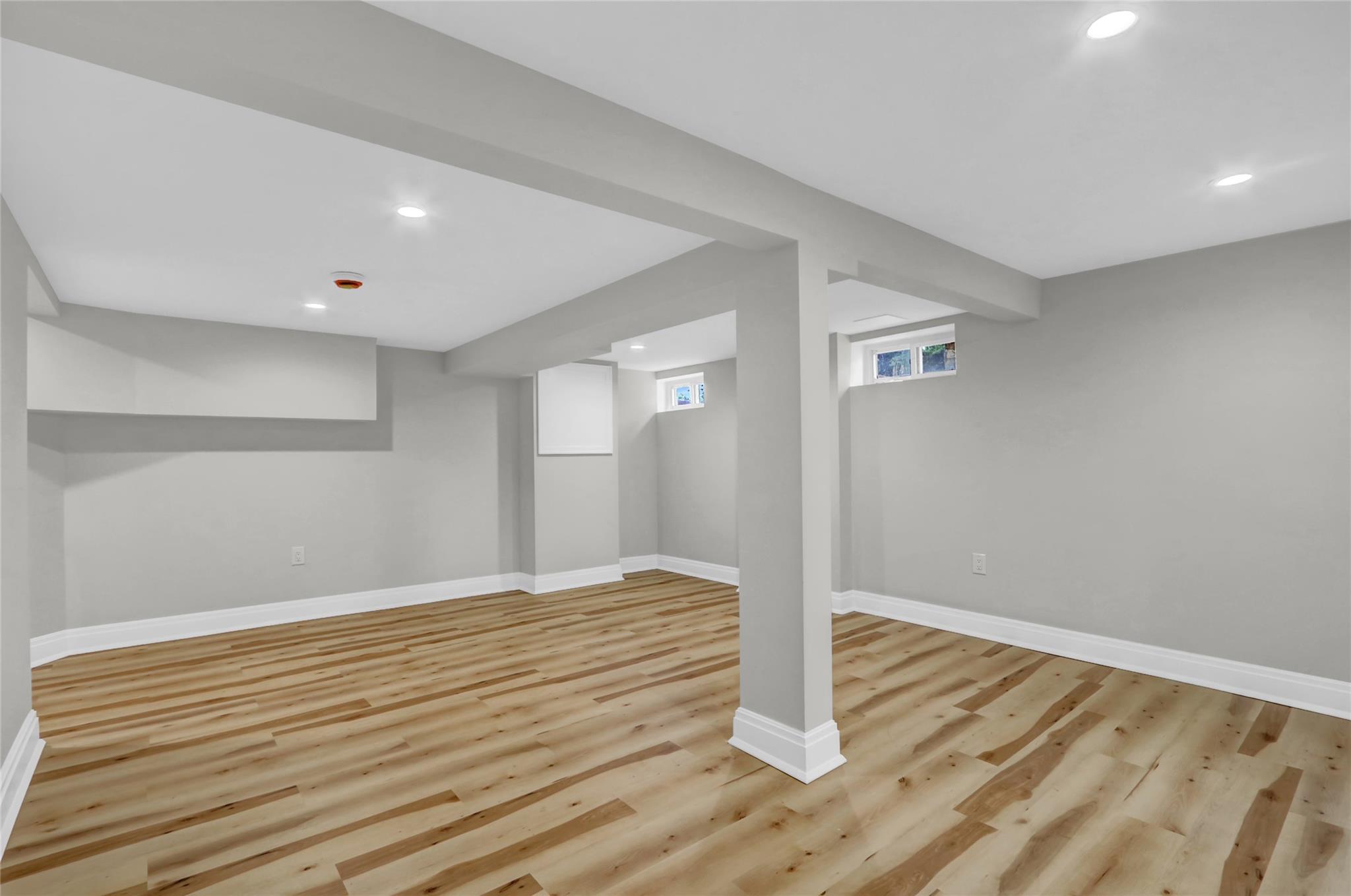 2614 Milburn Avenue, Baldwin, New York image 18