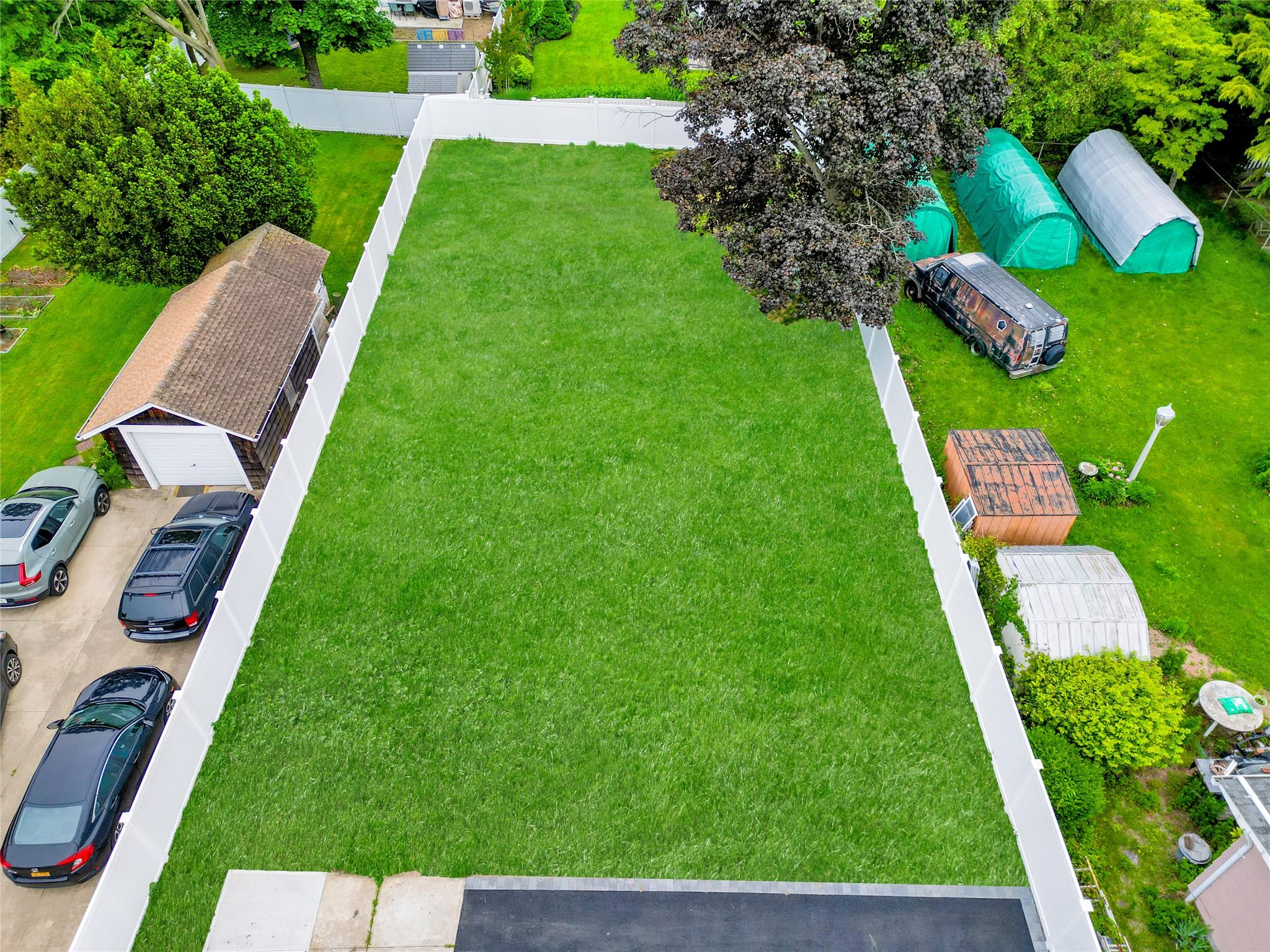 2614 Milburn Avenue, Baldwin, New York image 28
