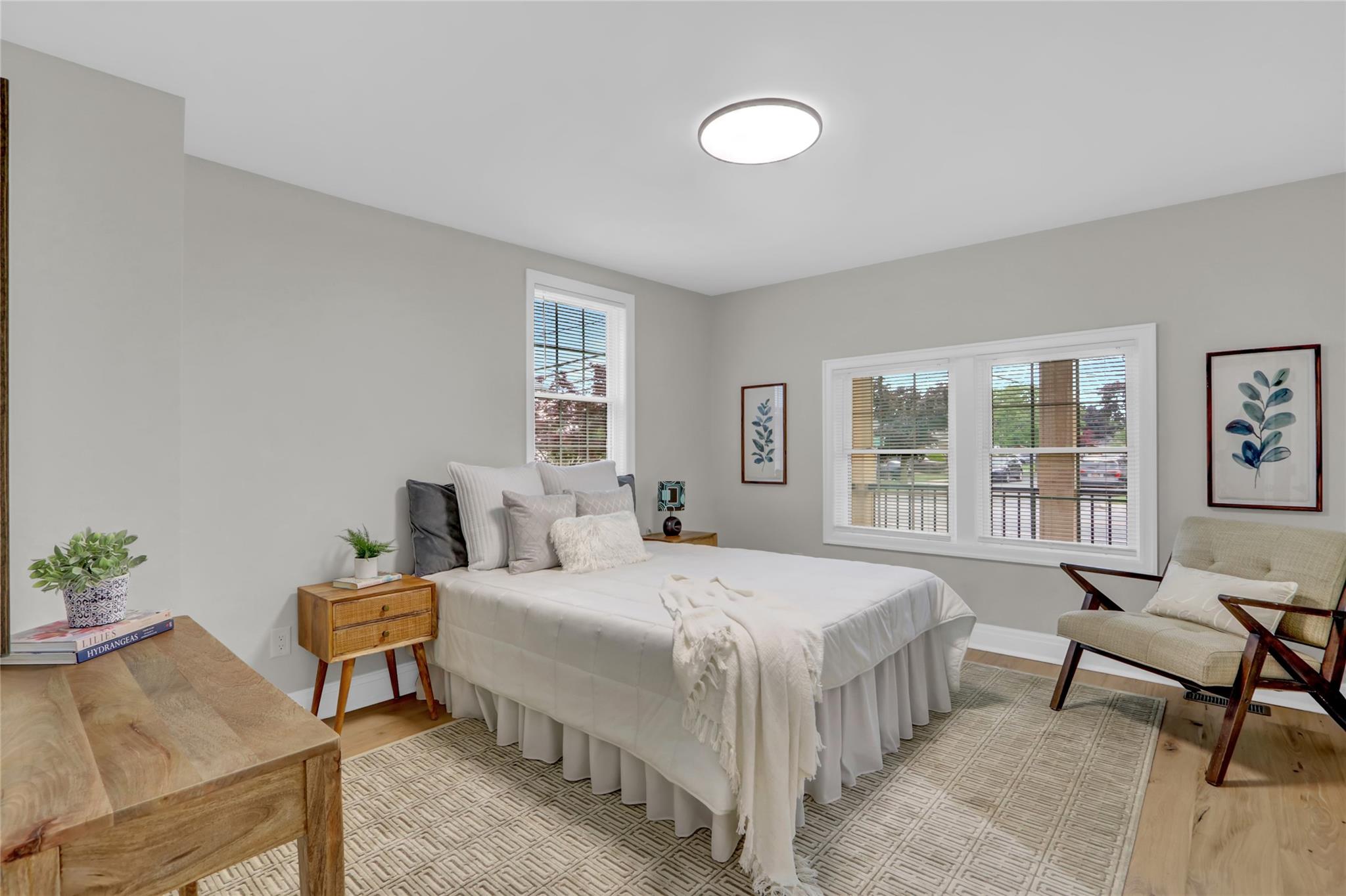 2614 Milburn Avenue, Baldwin, New York image 10
