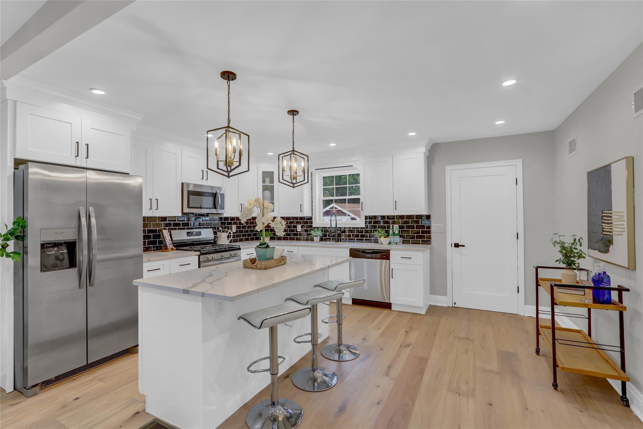 2614 Milburn Avenue, Baldwin, New York image 5