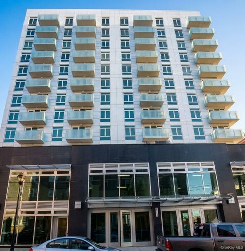Photo of 142-38 37th Avenue #5, Flushing, NY 11354 (MLS # 1047576)