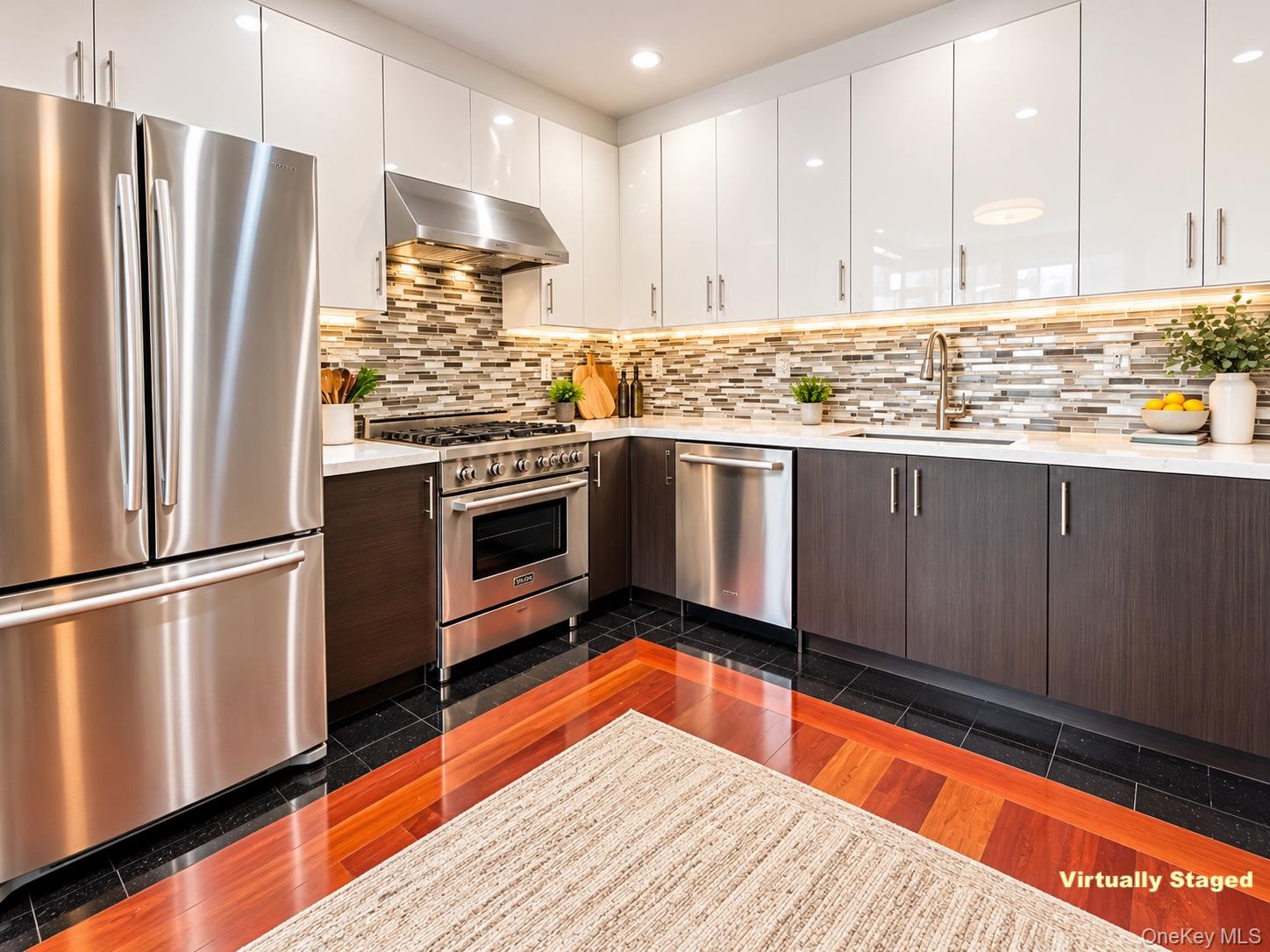 142-38 37th Avenue 5