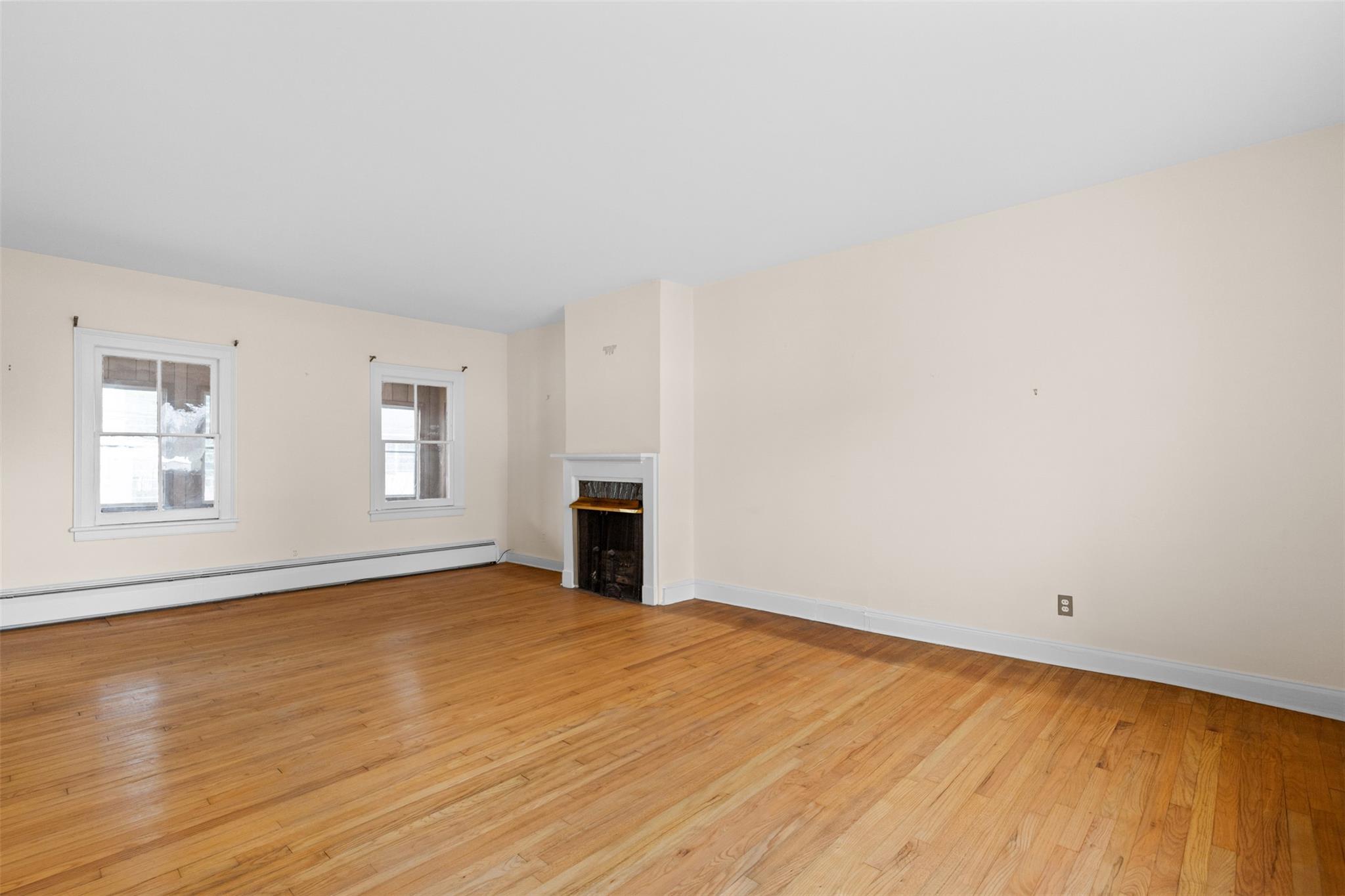19 Union Street, Briarcliff Manor, New York image 11