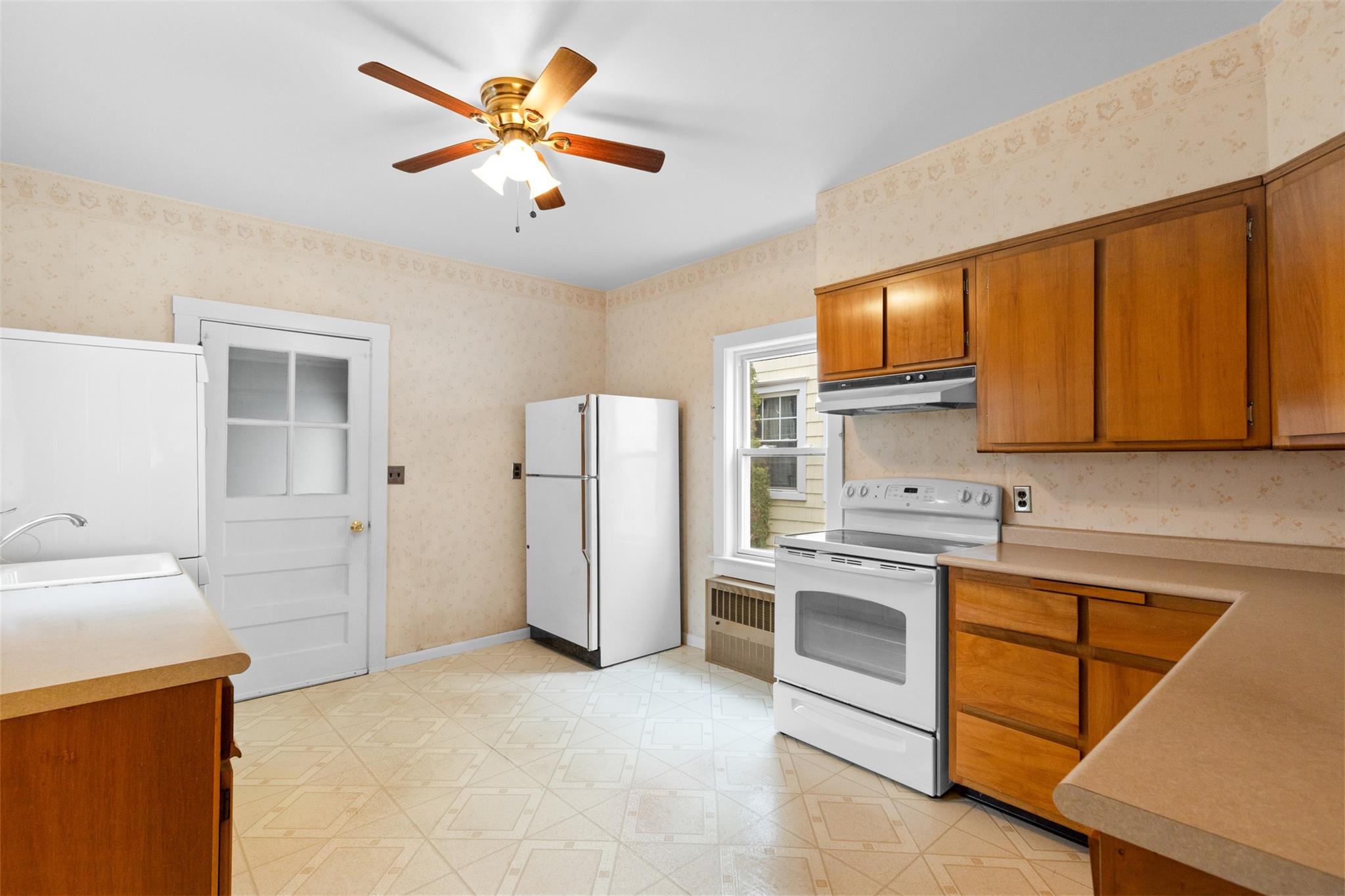 19 Union Street, Briarcliff Manor, New York image 17