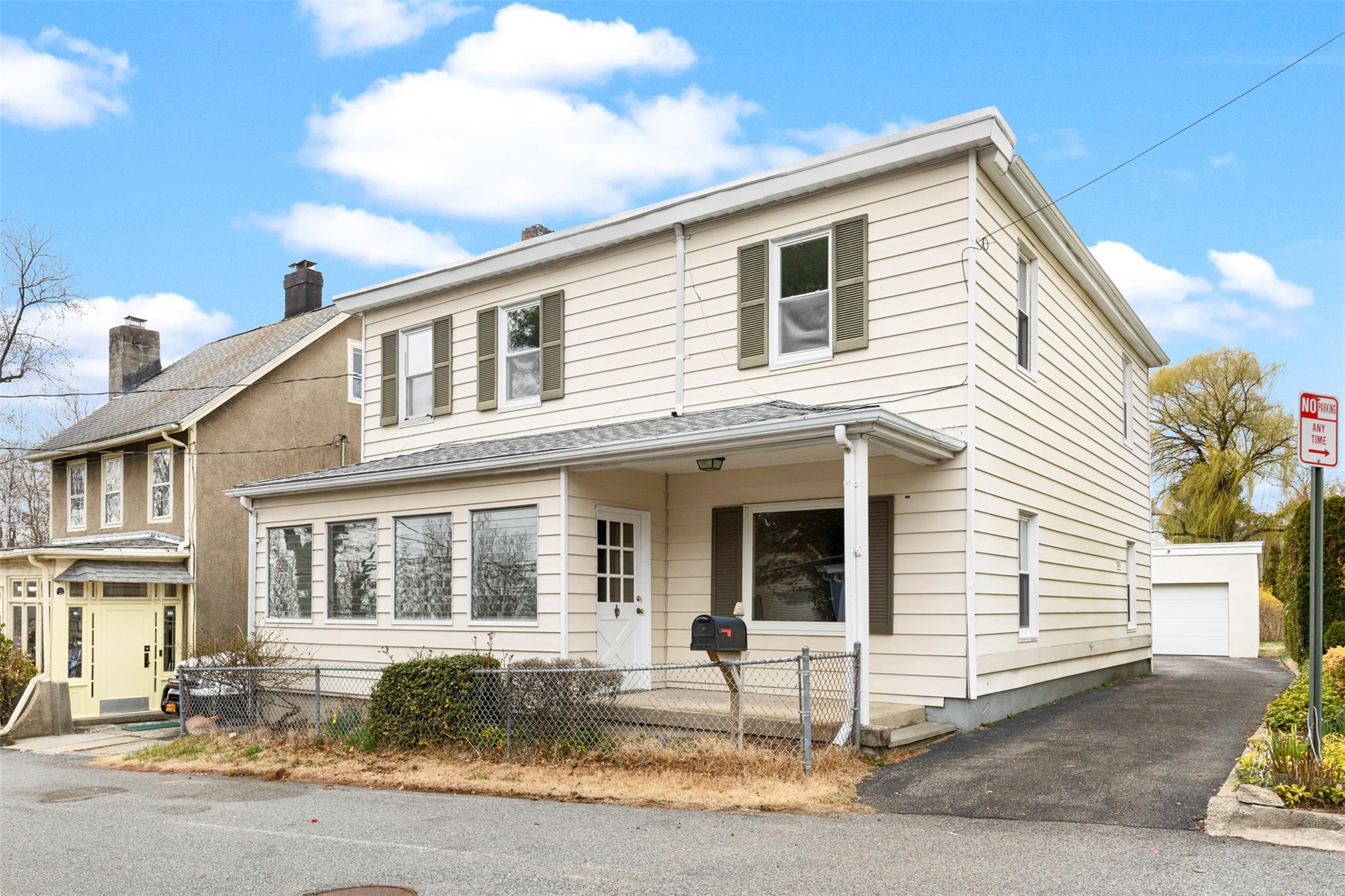 19 Union Street, Briarcliff Manor, New York image 2