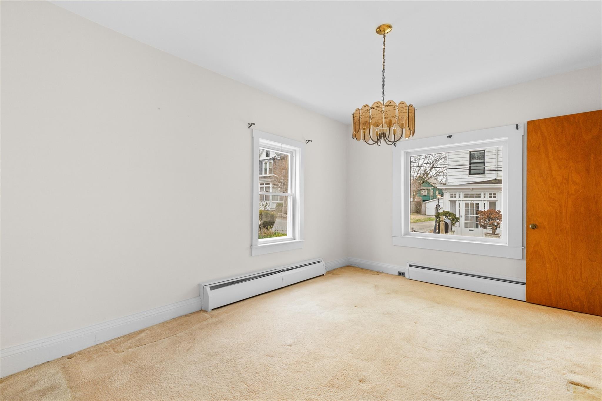 19 Union Street, Briarcliff Manor, New York image 14