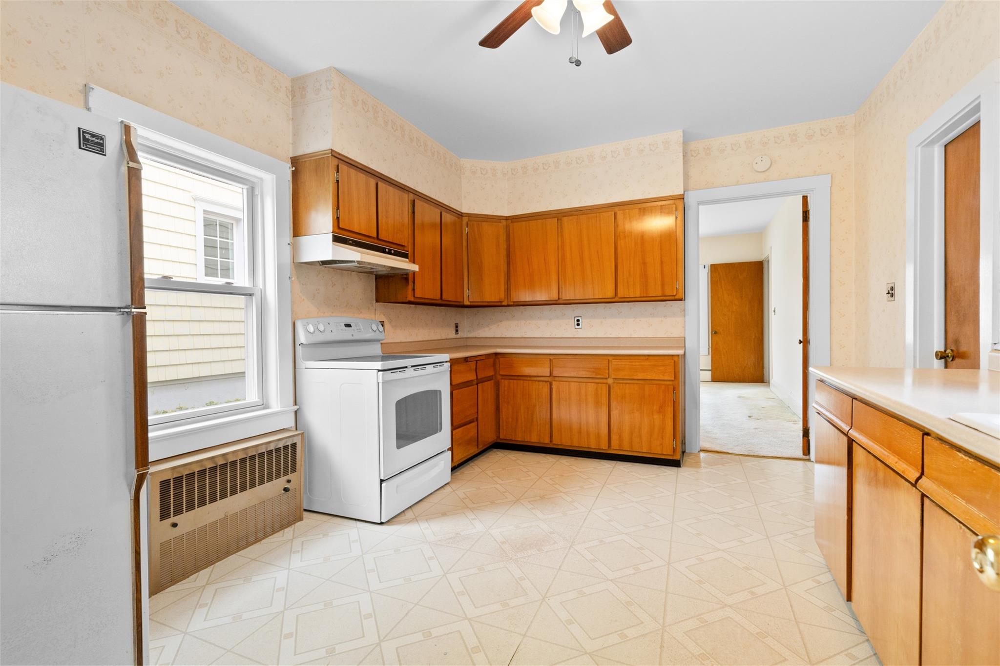 19 Union Street, Briarcliff Manor, New York image 18