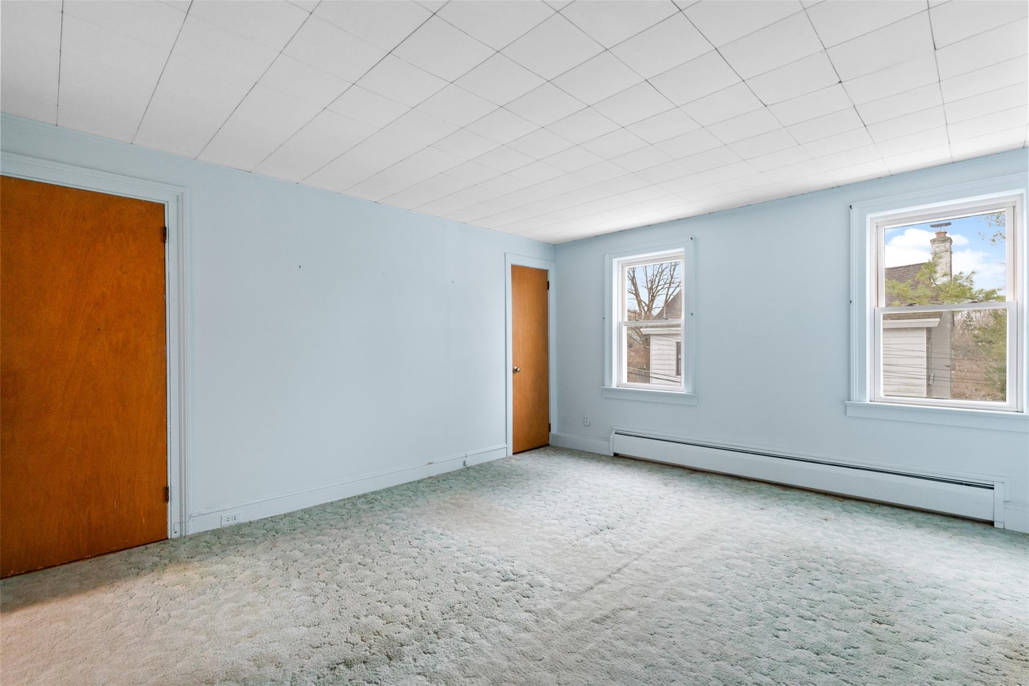 19 Union Street, Briarcliff Manor, New York image 22