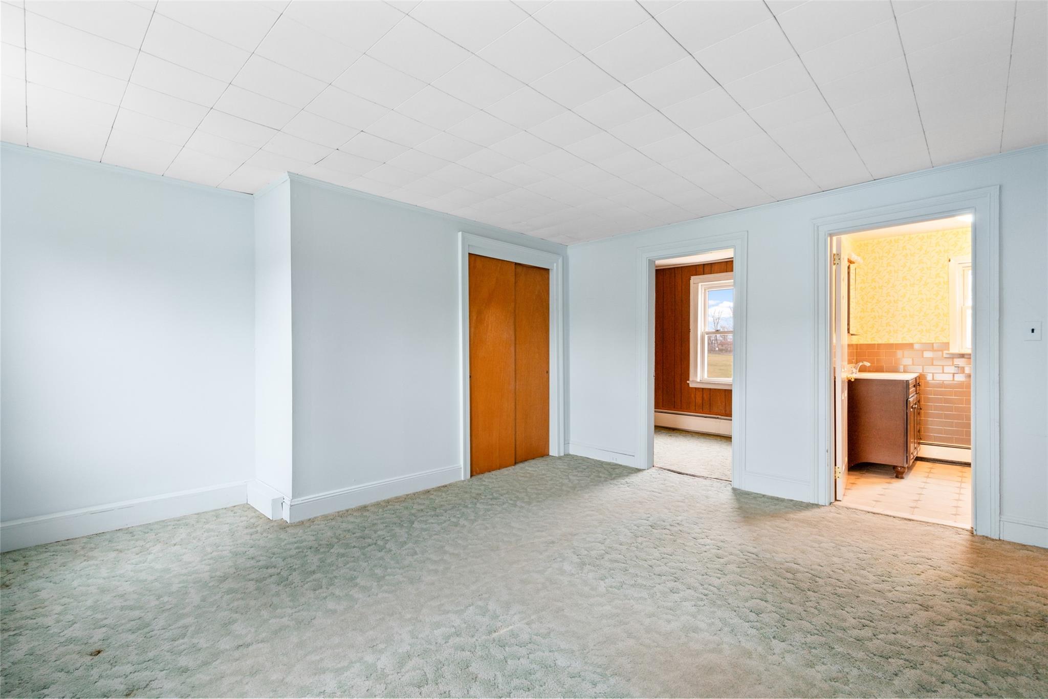 19 Union Street, Briarcliff Manor, New York image 24