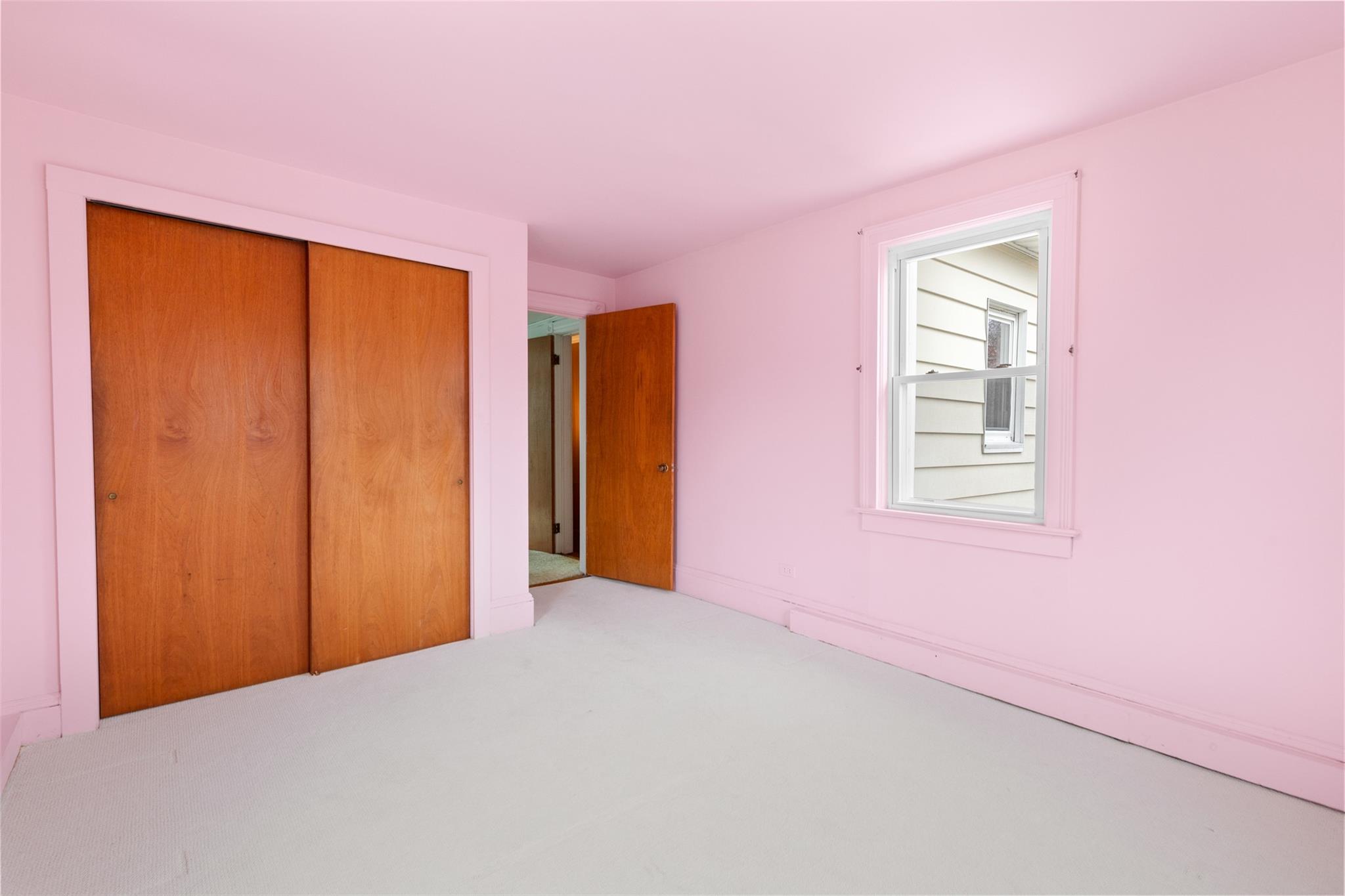 19 Union Street, Briarcliff Manor, New York image 30
