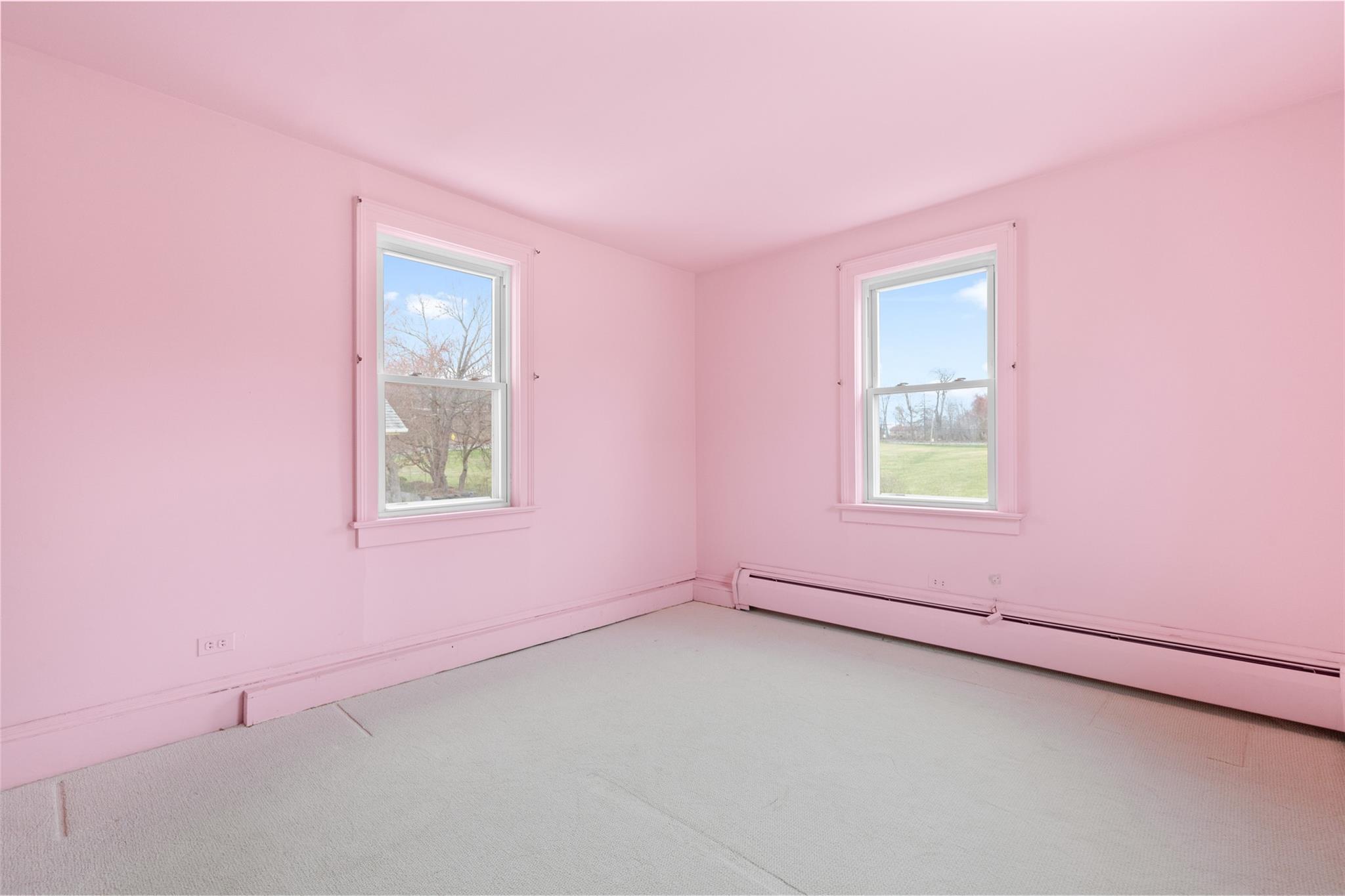 19 Union Street, Briarcliff Manor, New York image 29