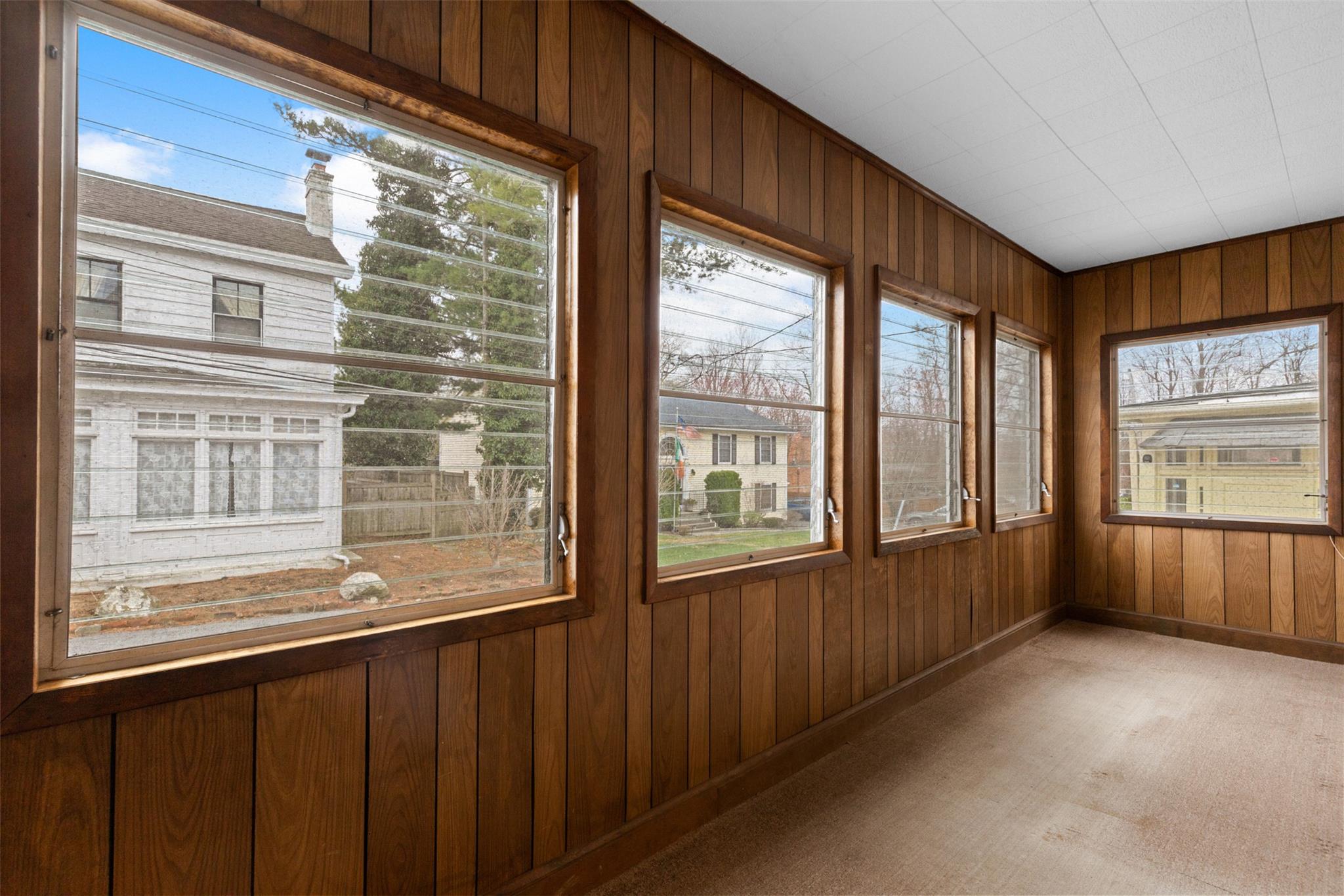 19 Union Street, Briarcliff Manor, New York image 6