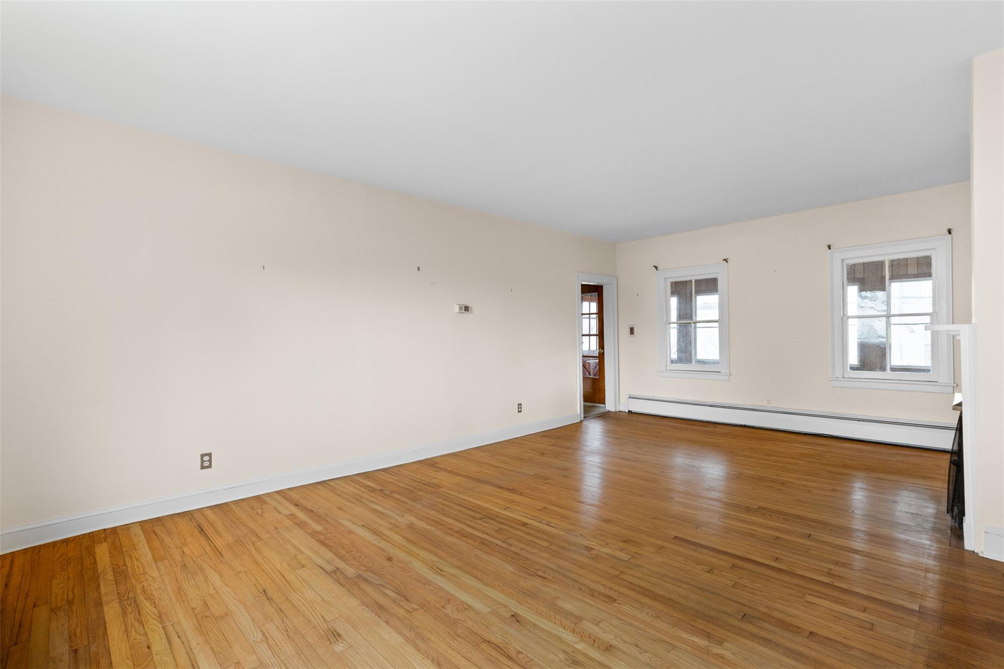 19 Union Street, Briarcliff Manor, New York image 10