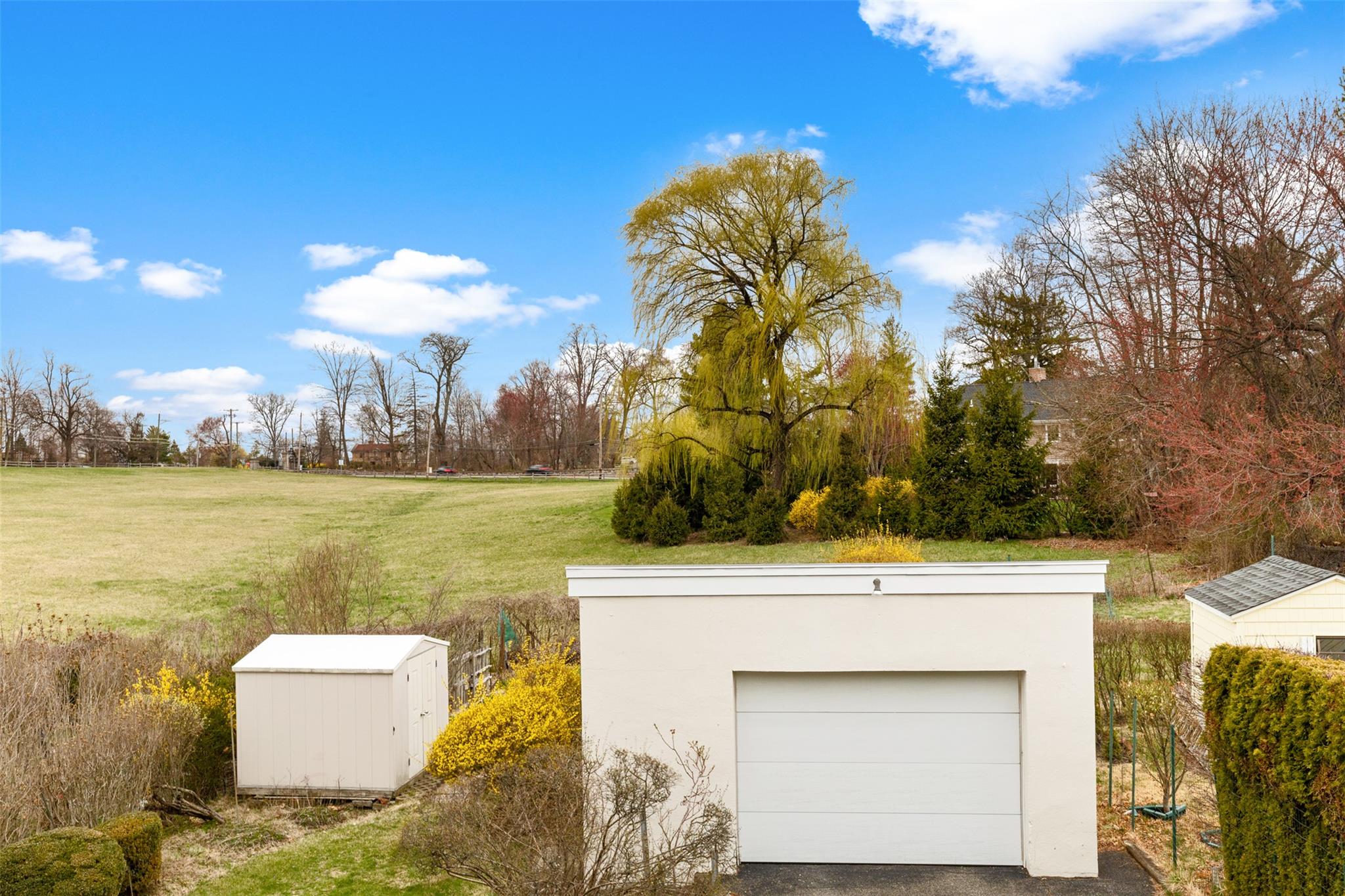 19 Union Street, Briarcliff Manor, New York image 38