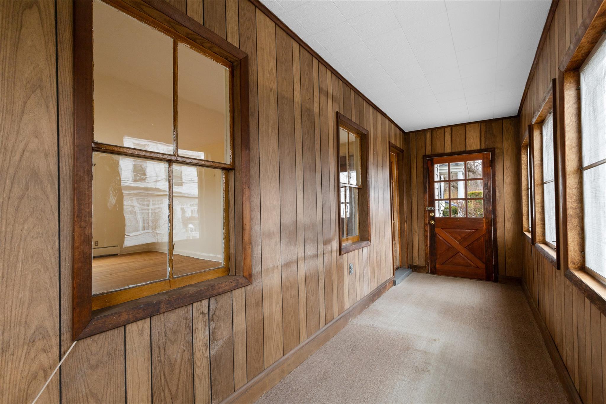 19 Union Street, Briarcliff Manor, New York image 5
