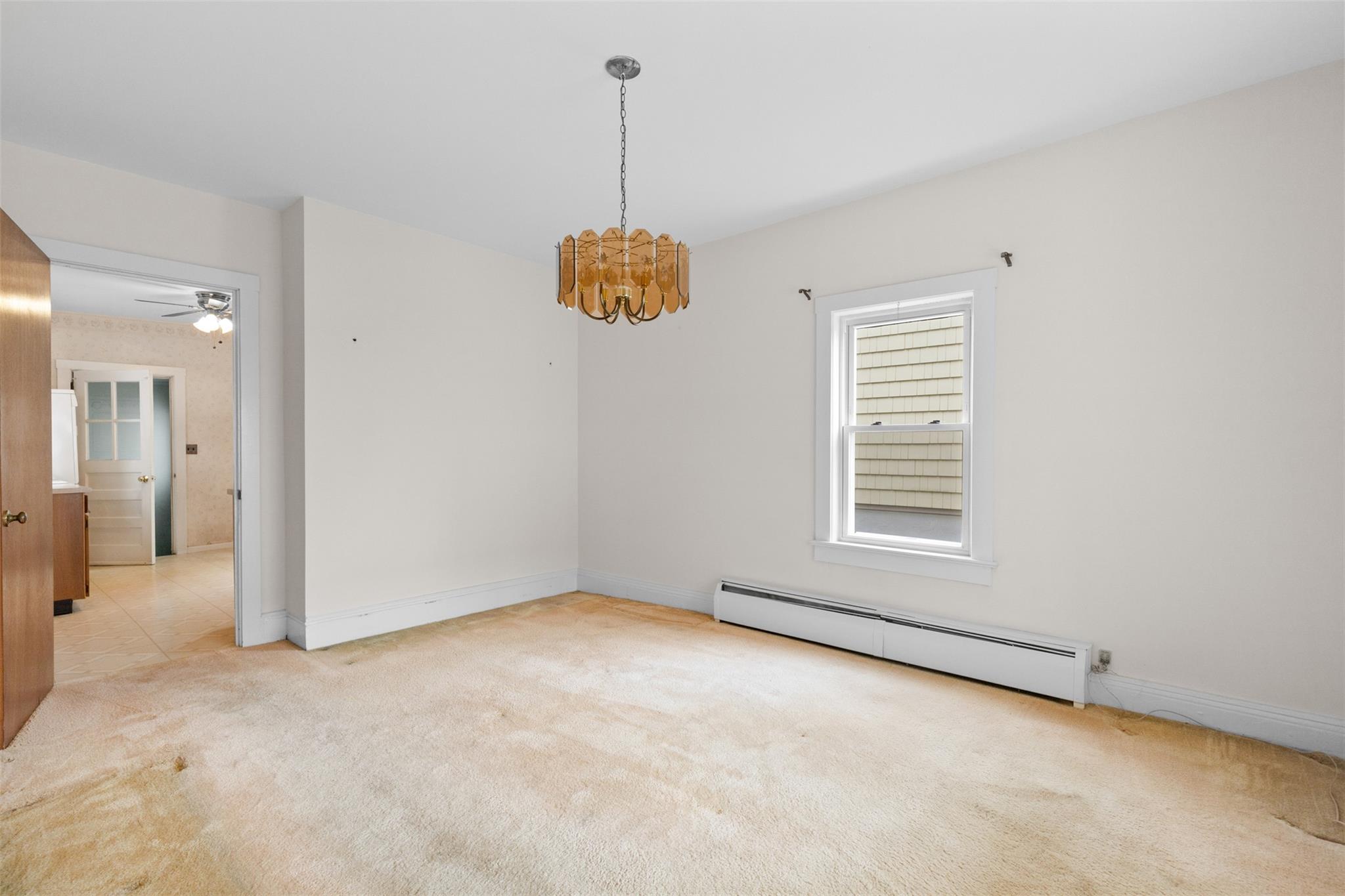 19 Union Street, Briarcliff Manor, New York image 16