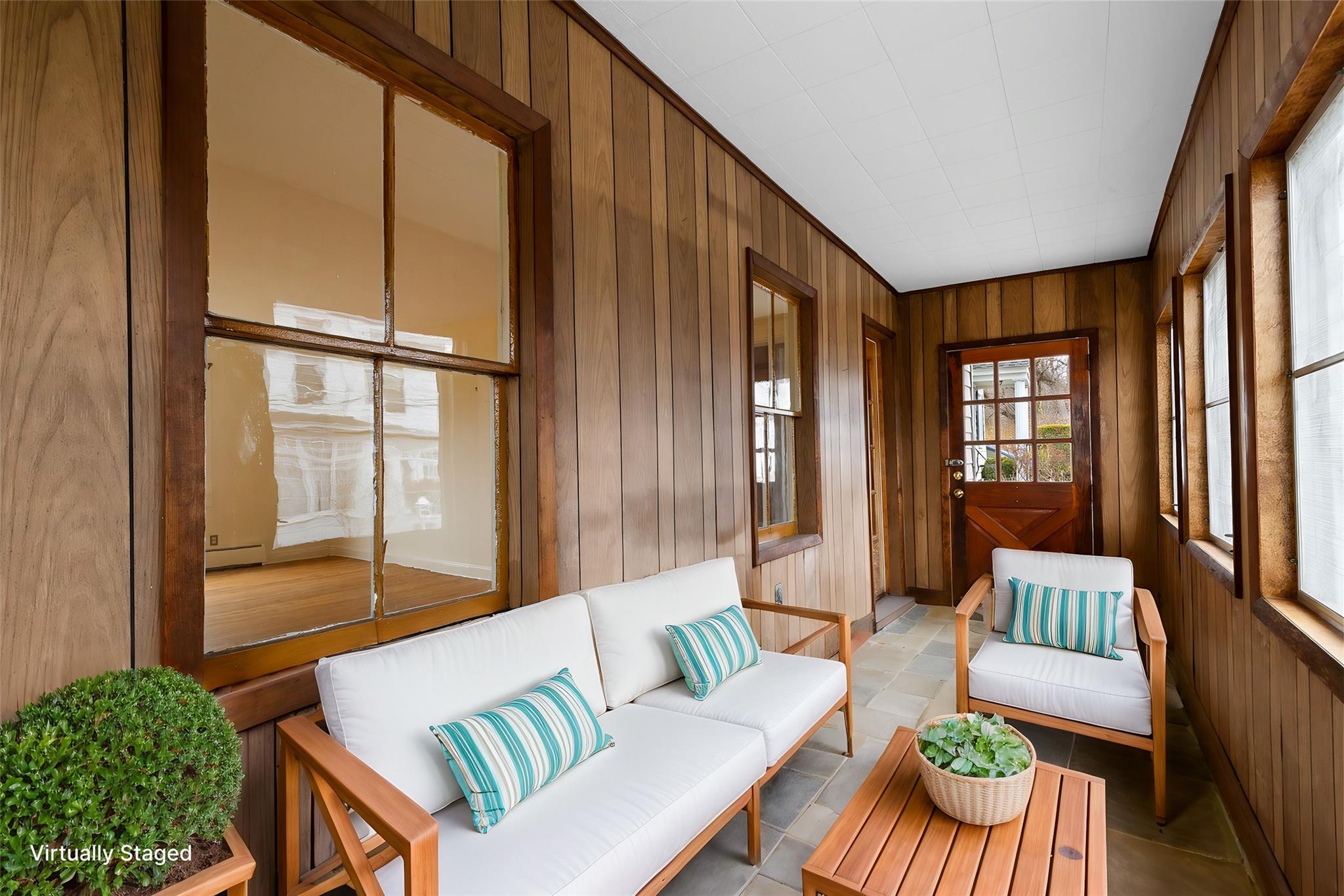 19 Union Street, Briarcliff Manor, New York image 4