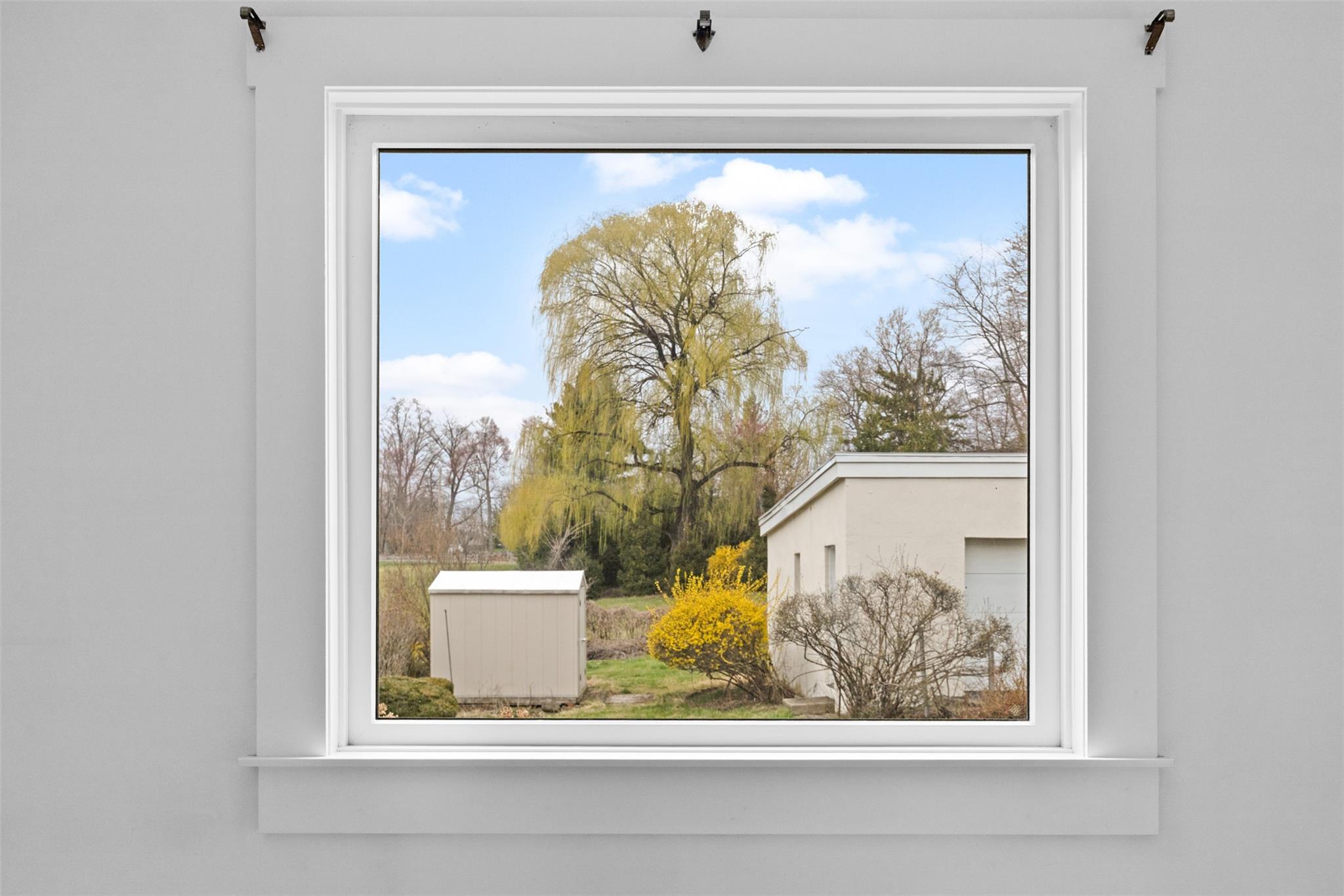 19 Union Street, Briarcliff Manor, New York image 12