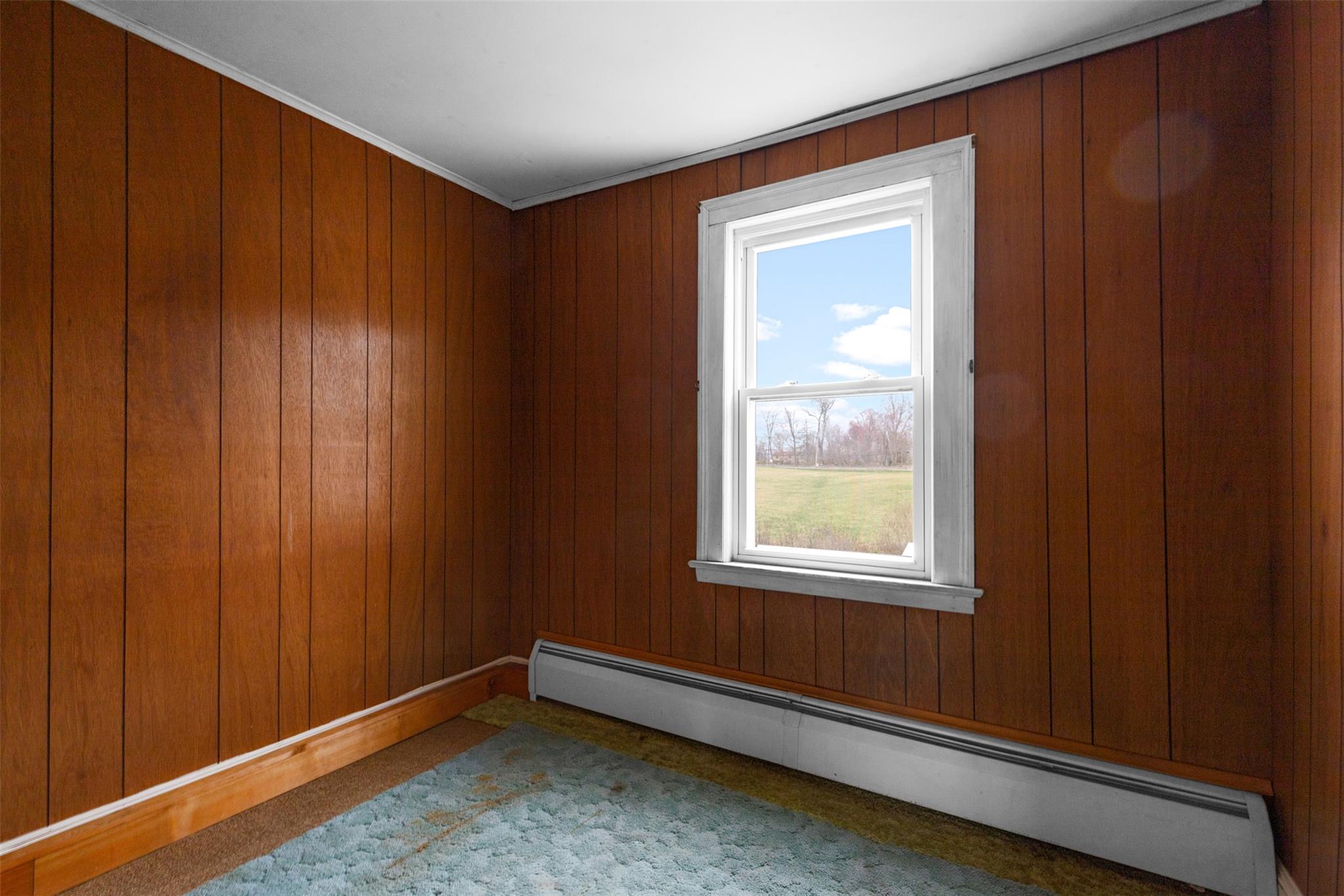 19 Union Street, Briarcliff Manor, New York image 32
