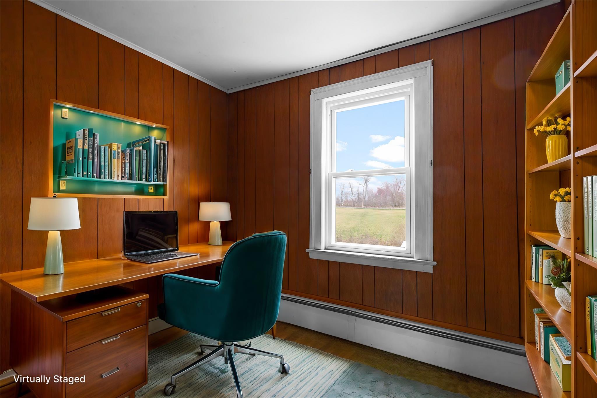 19 Union Street, Briarcliff Manor, New York image 31