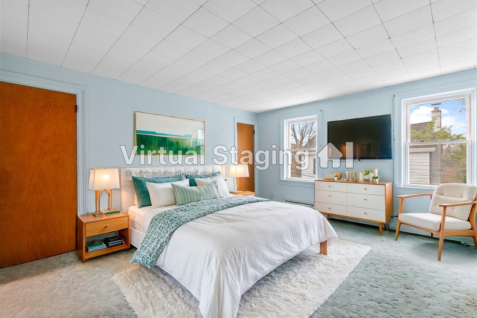 19 Union Street, Briarcliff Manor, New York image 21