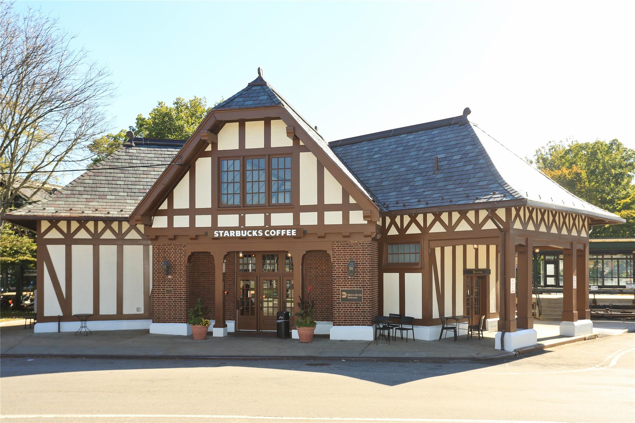 14 Fieldstone Drive #345, Hartsdale, New York image 19