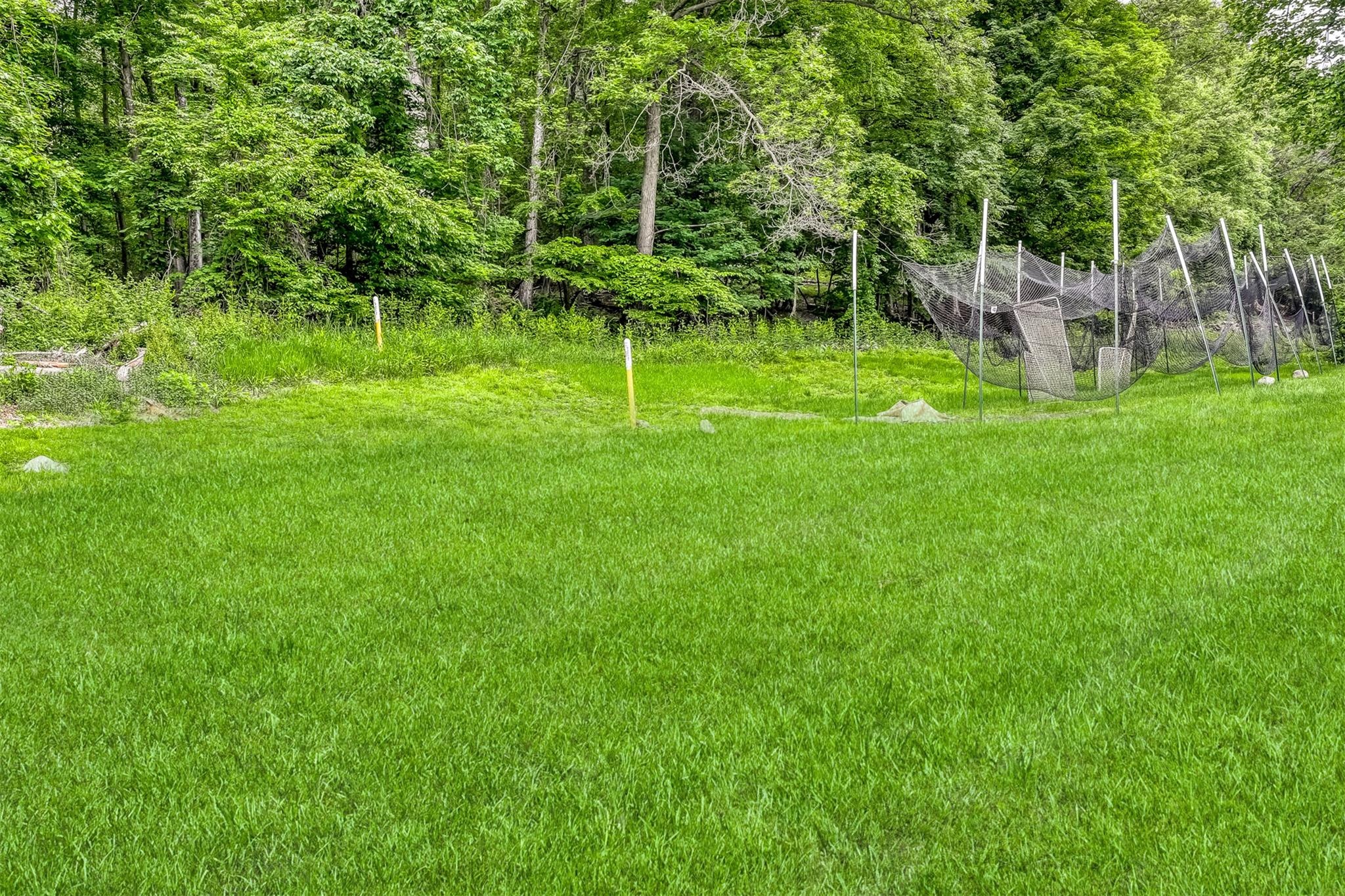 41 W Gate Road, Suffern, New York image 18