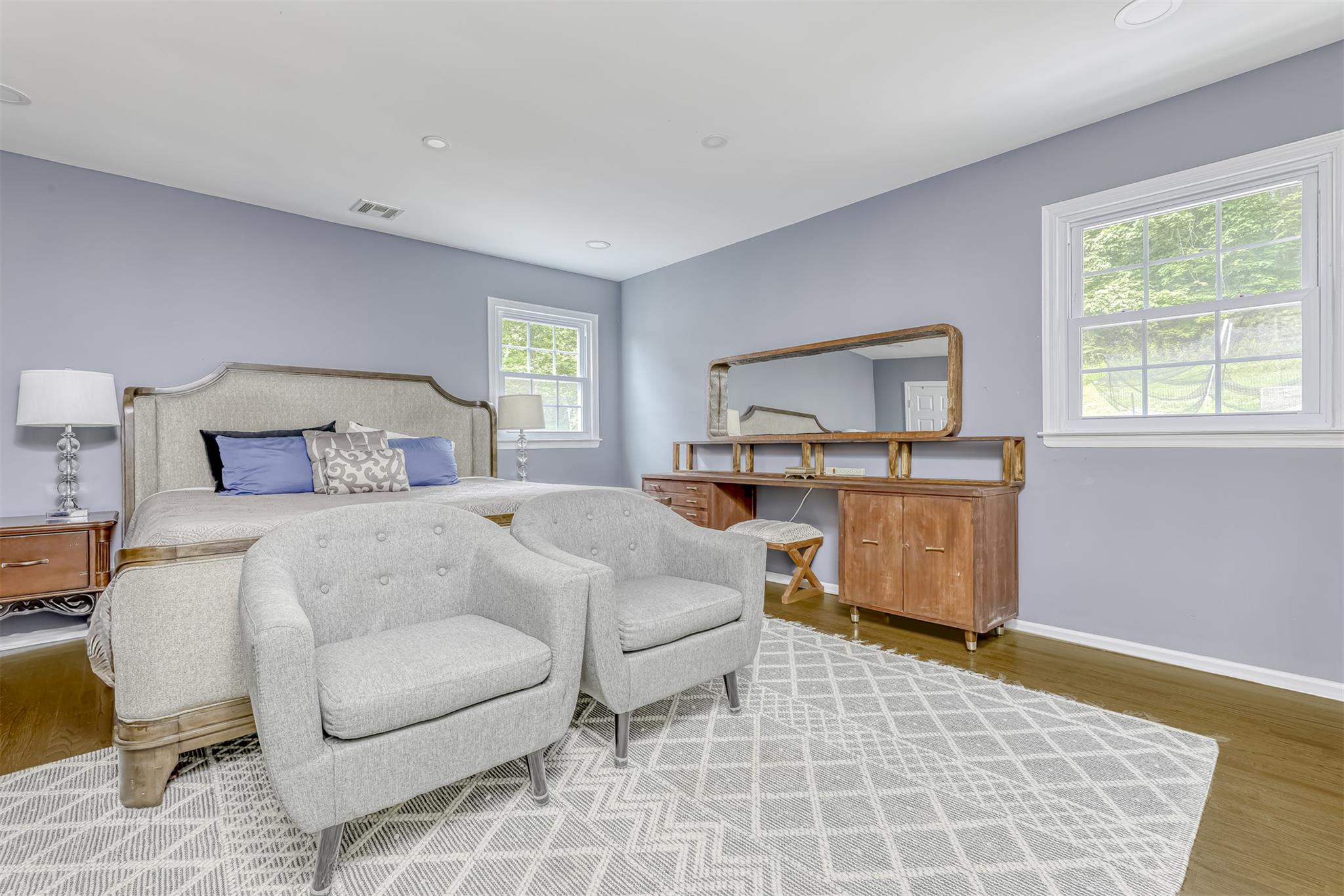41 W Gate Road, Suffern, New York image 11