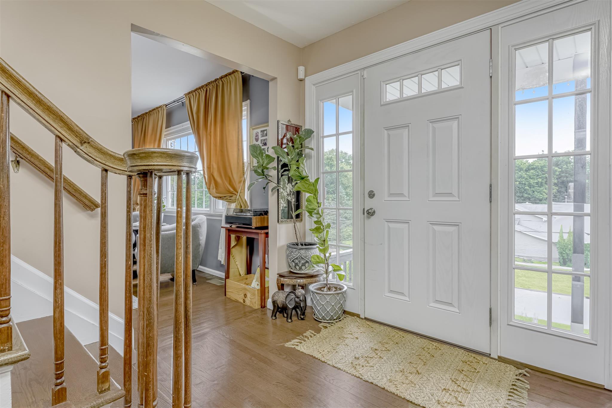 41 W Gate Road, Suffern, New York image 4
