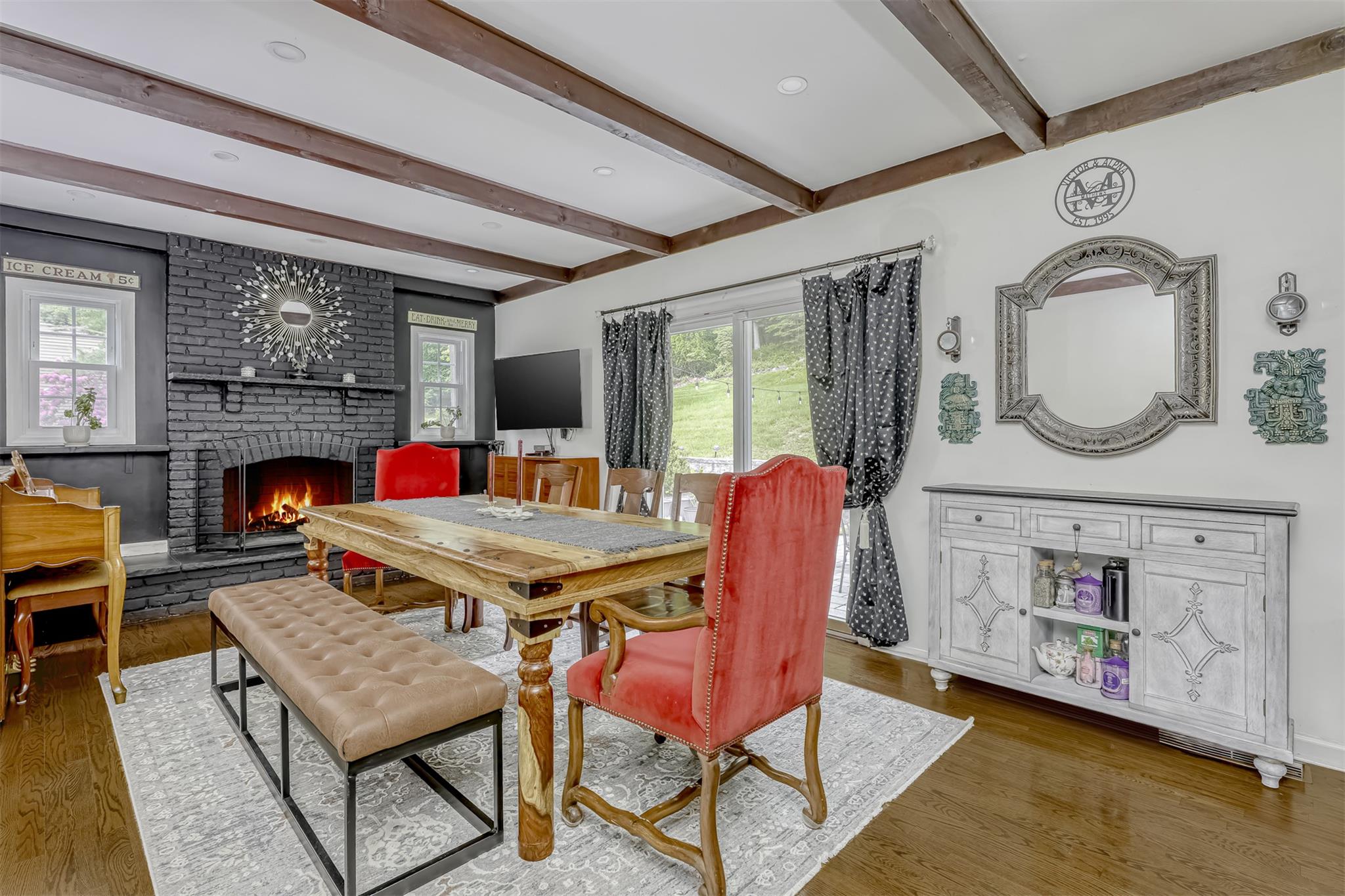 41 W Gate Road, Suffern, New York image 7