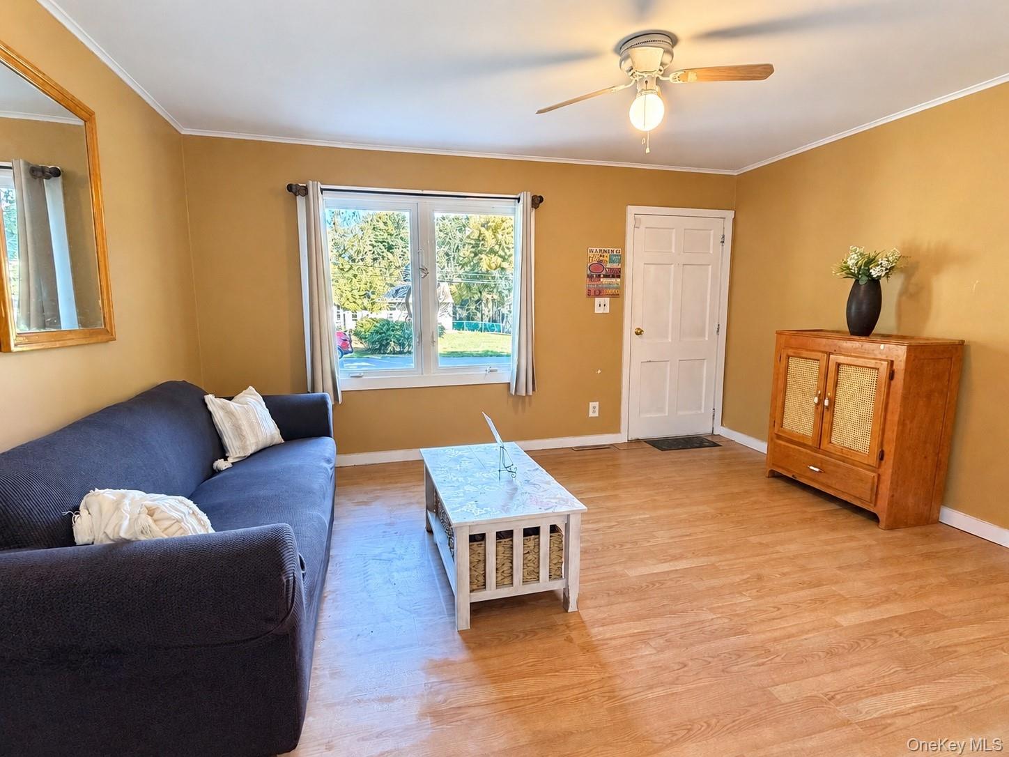 11 Wickham Drive