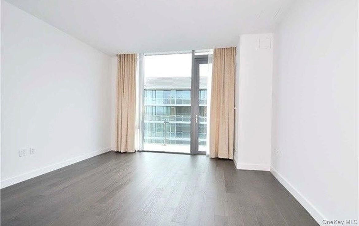 131-05 40th Road 10T