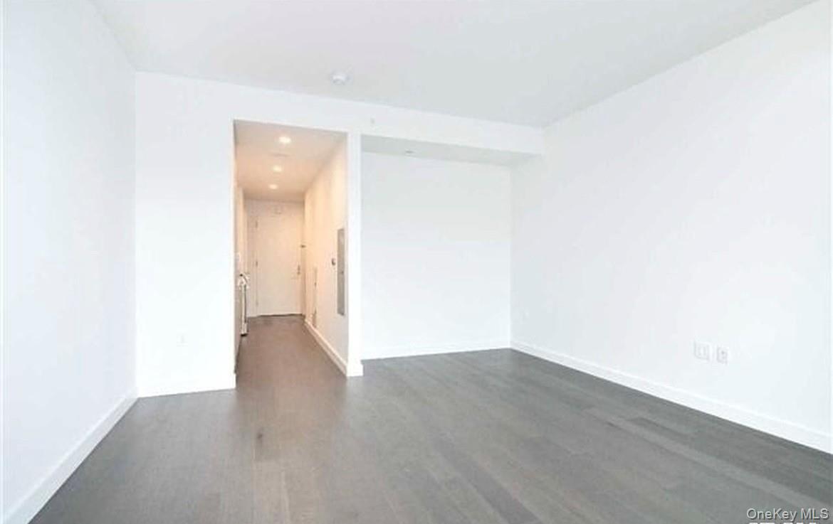 131-05 40th Road 10T