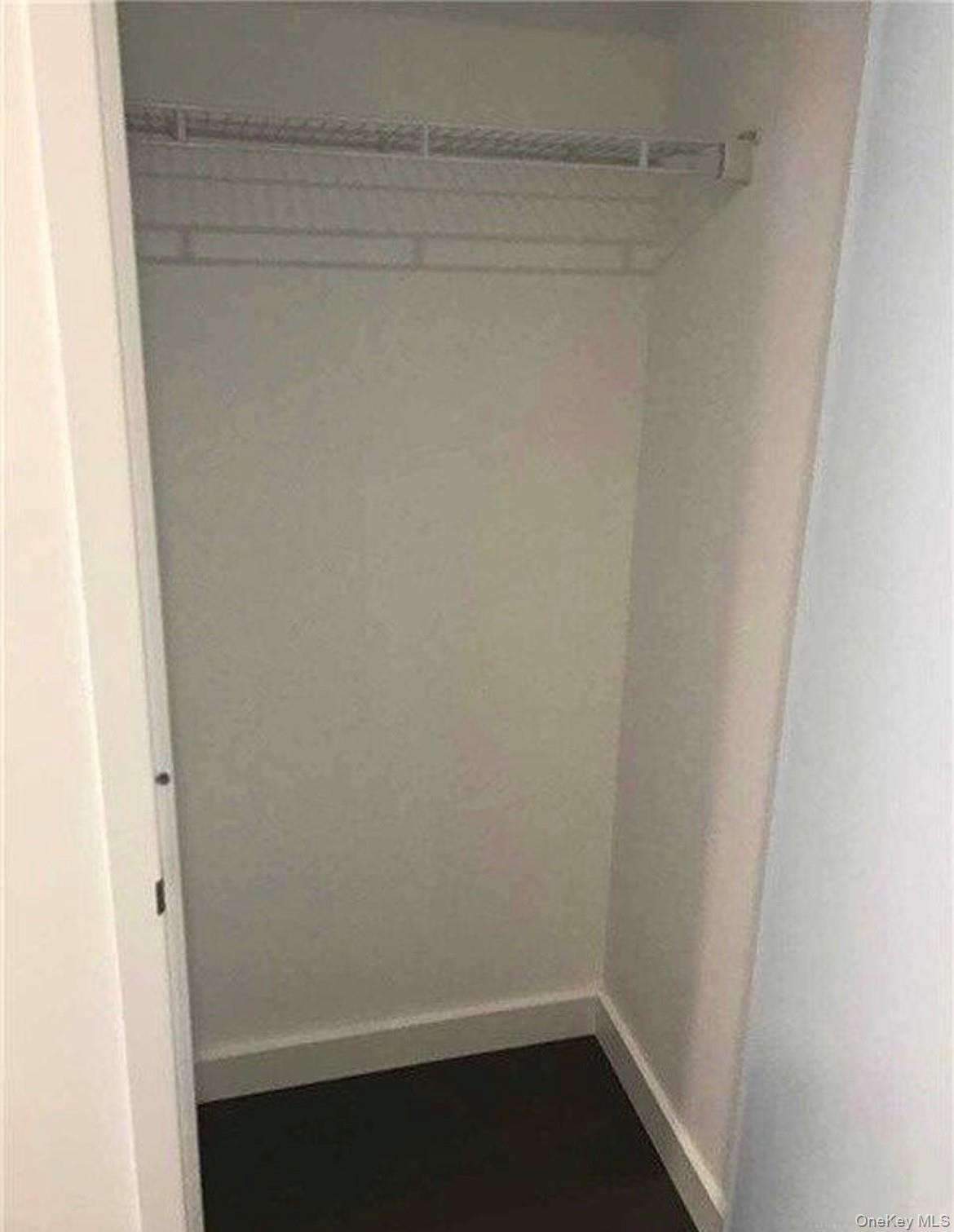 131-05 40th Road 10T